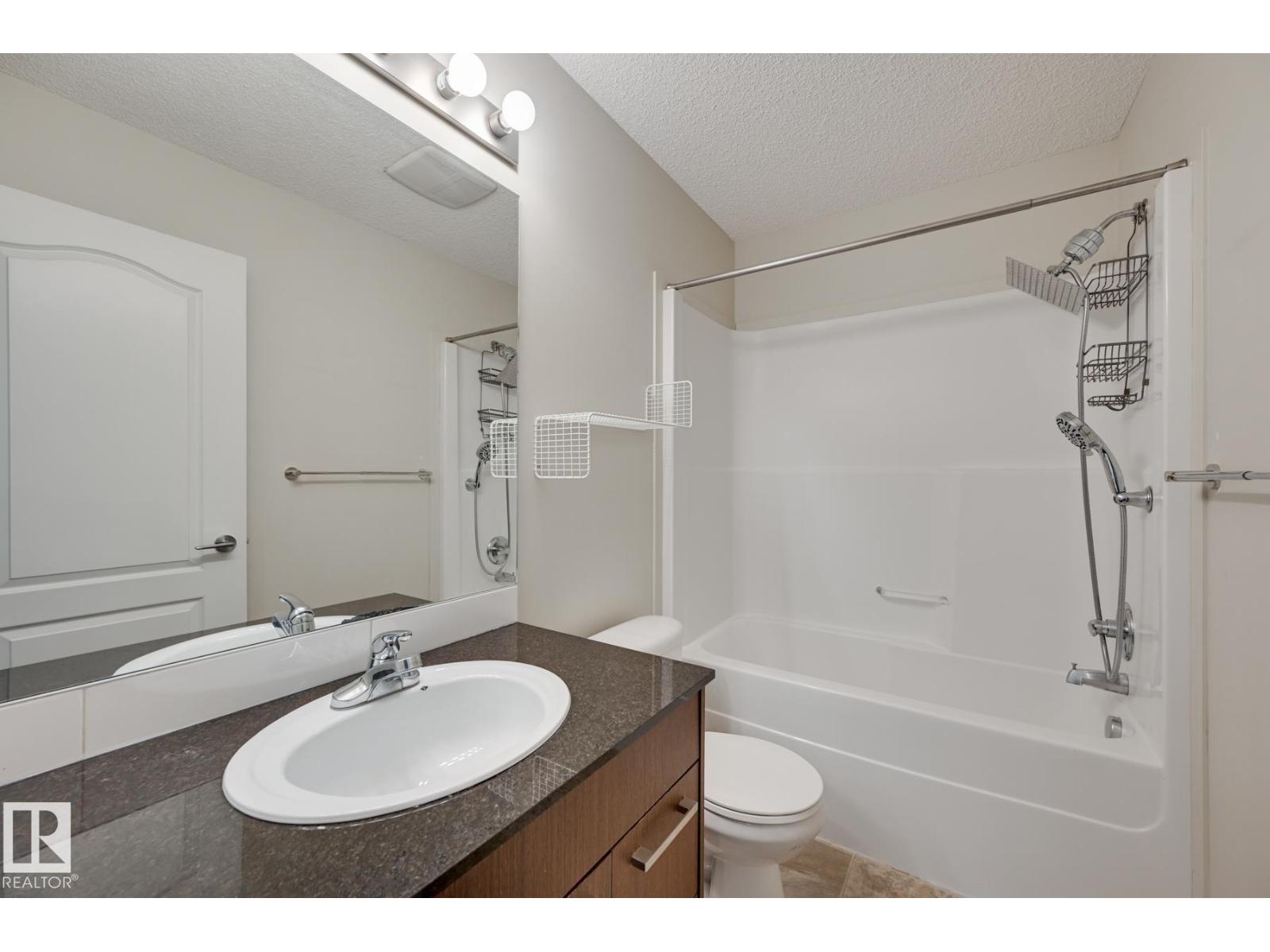 #3104 9351 Simpson Dr Nw, Edmonton, Alberta  T6R 0N4 - Photo 12 - E4487067
