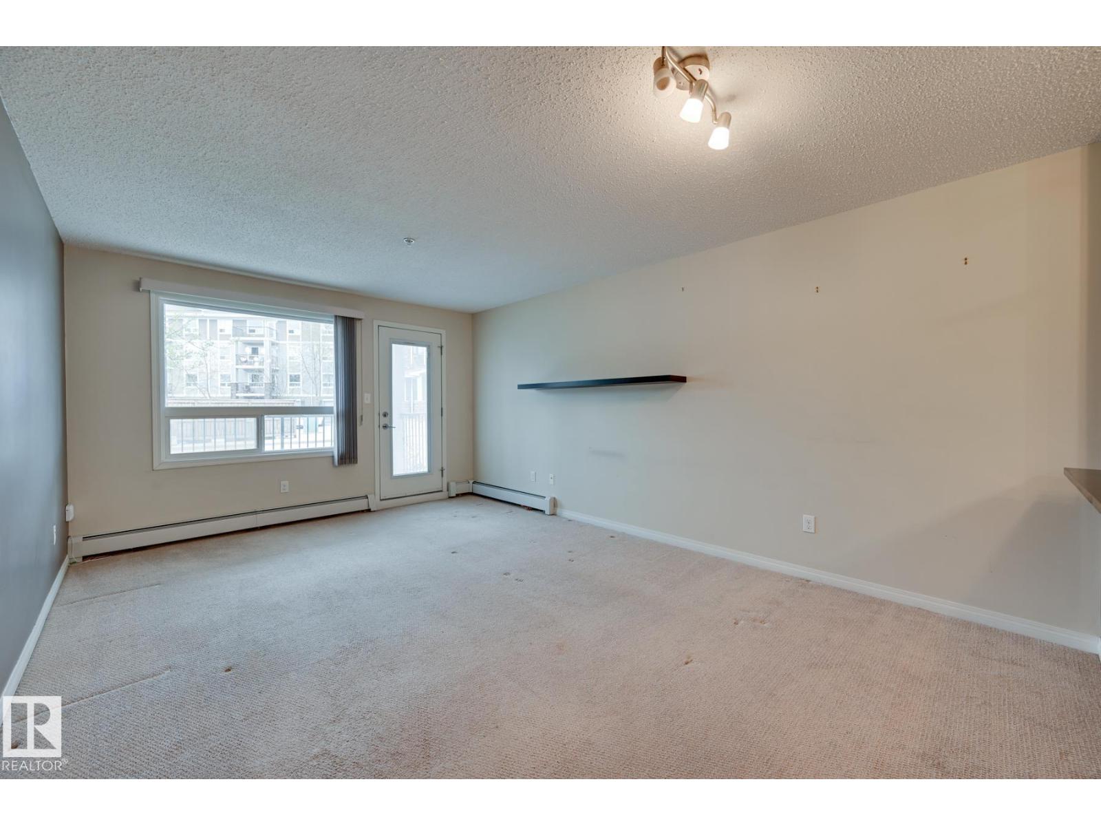 #3104 9351 Simpson Dr Nw, Edmonton, Alberta  T6R 0N4 - Photo 9 - E4487067