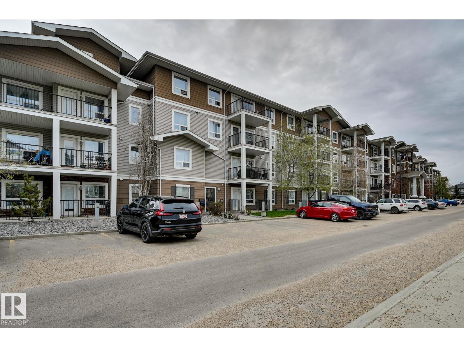 #3104 9351 Simpson Dr Nw, Edmonton, Alberta  T6R 0N4 - Photo 21 - E4487067