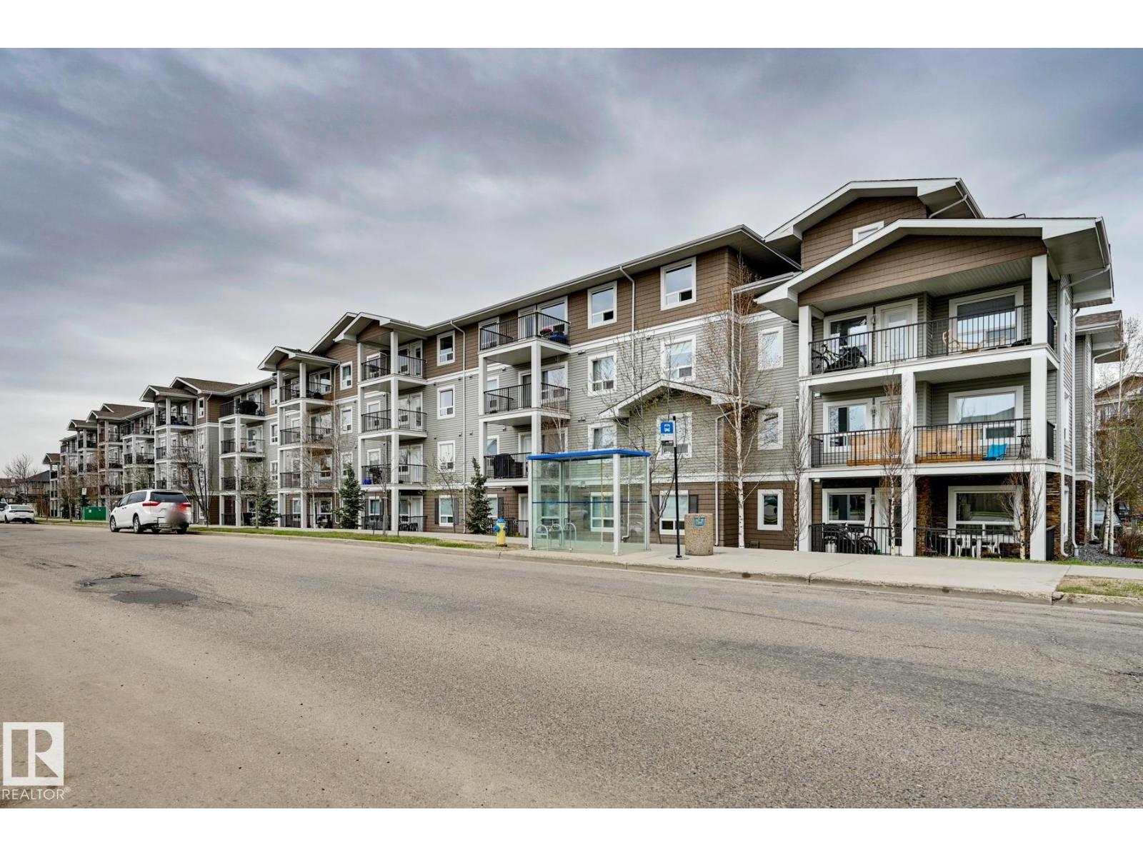 #3104 9351 Simpson Dr Nw, Edmonton, Alberta  T6R 0N4 - Photo 24 - E4487067