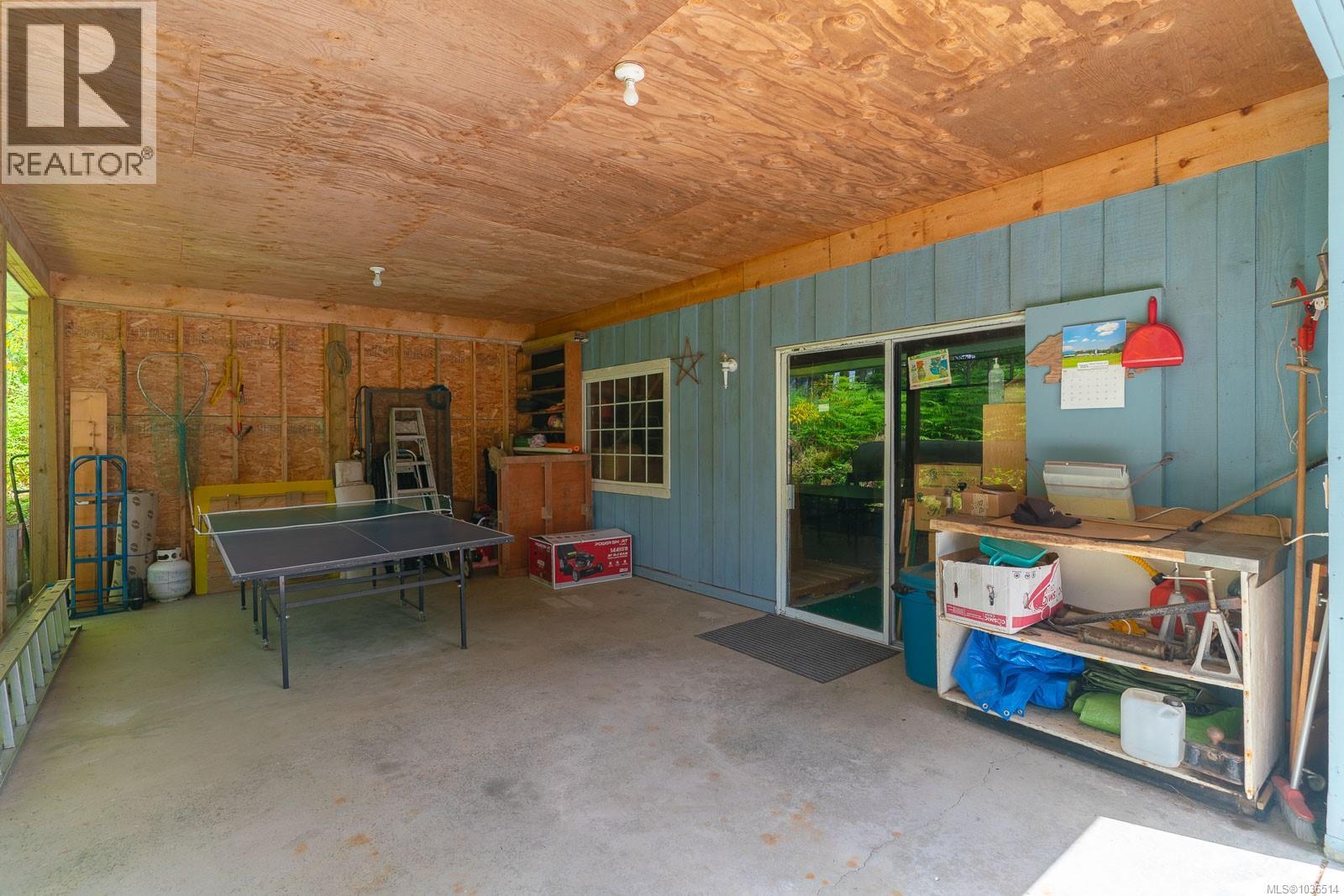 2742 Cedar Heights Cres, Nanaimo, British Columbia  V9X 1N4 - Photo 34 - 1036514