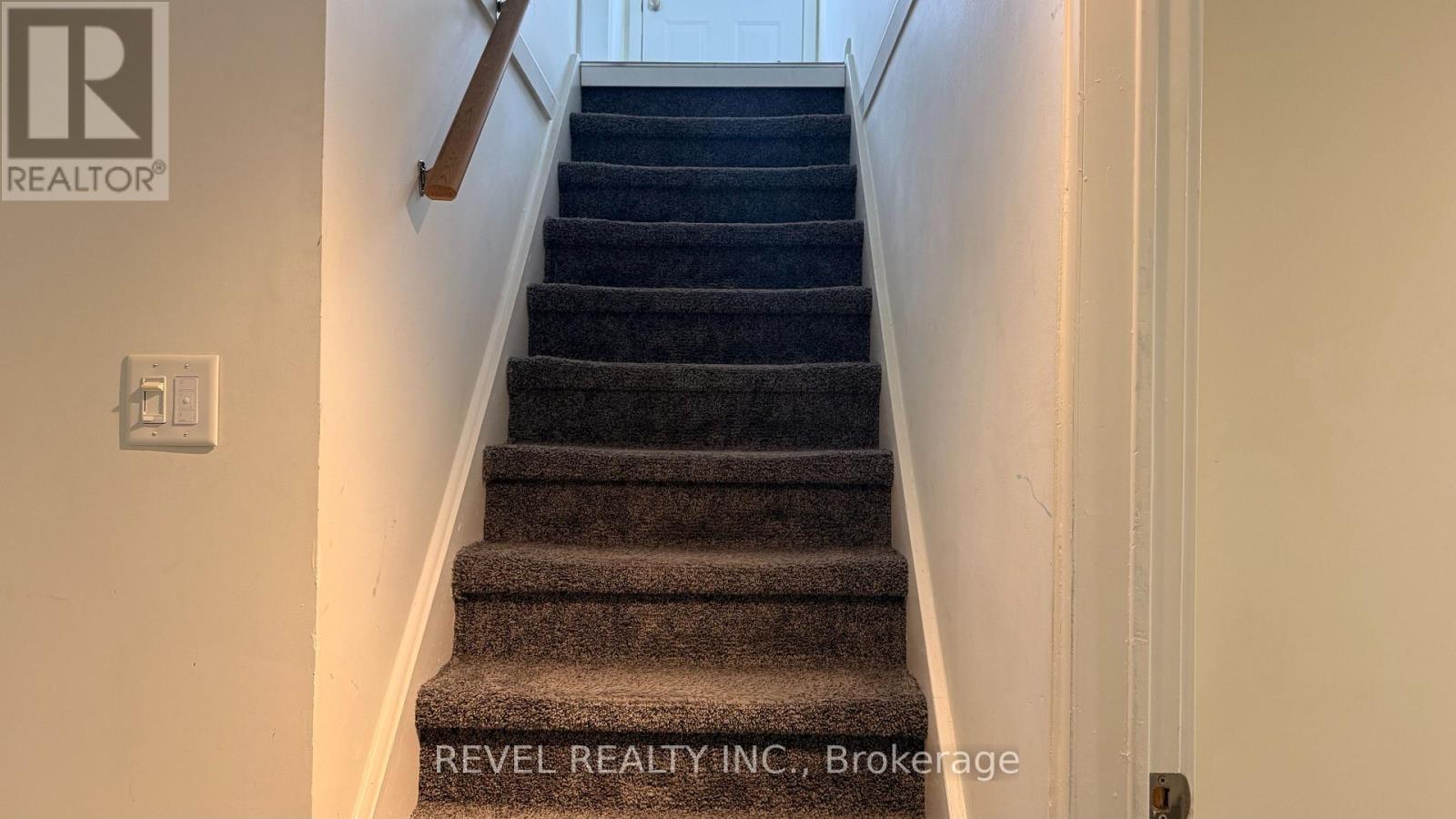 Lower - 674 Roselawn Avenue, Oshawa, Ontario  L1L 1B2 - Photo 12 - E13016614