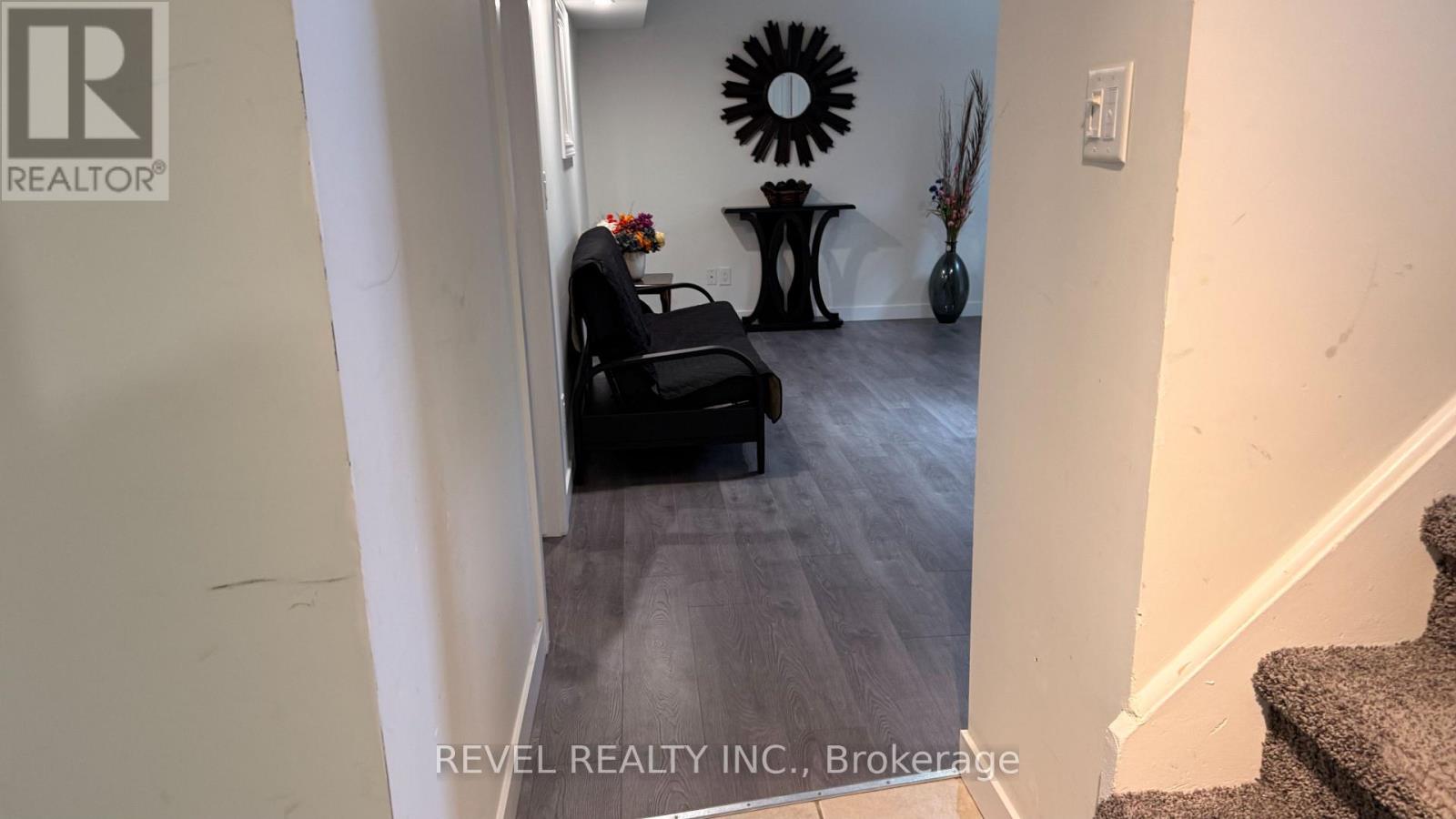 Lower - 674 Roselawn Avenue, Oshawa, Ontario  L1L 1B2 - Photo 11 - E13016614