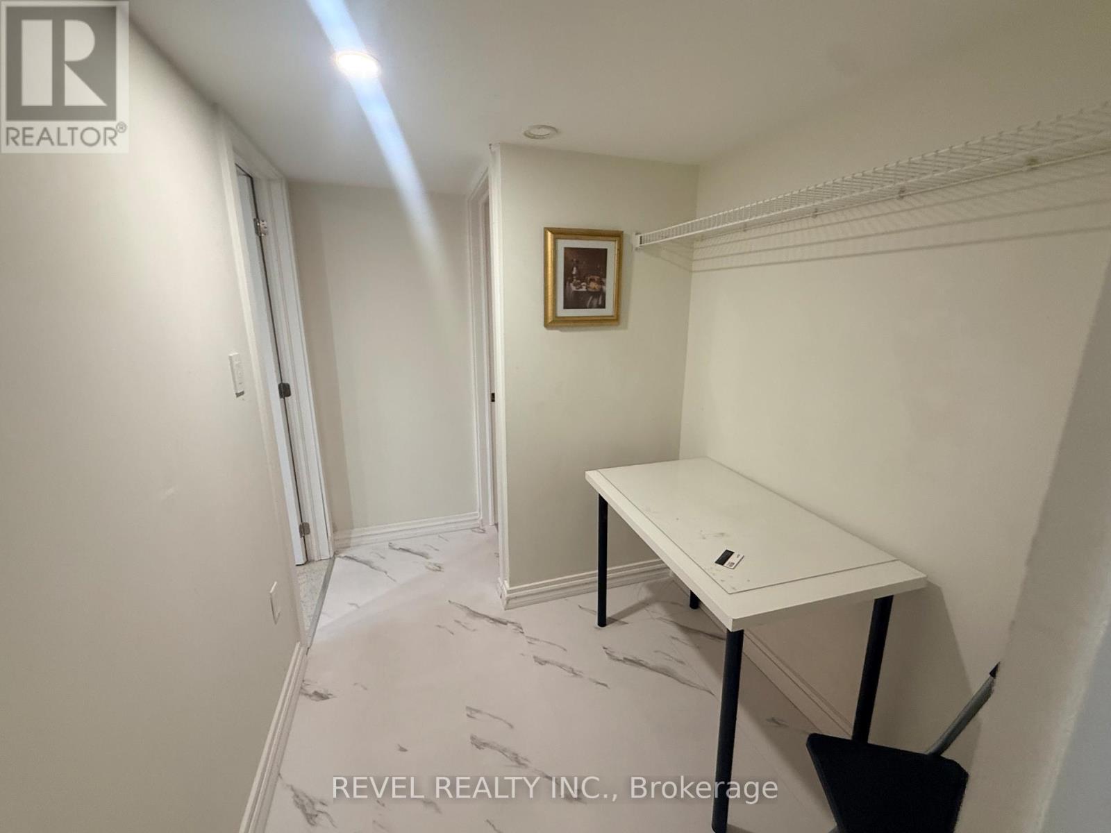 Lower - 674 Roselawn Avenue, Oshawa, Ontario  L1L 1B2 - Photo 13 - E13016614