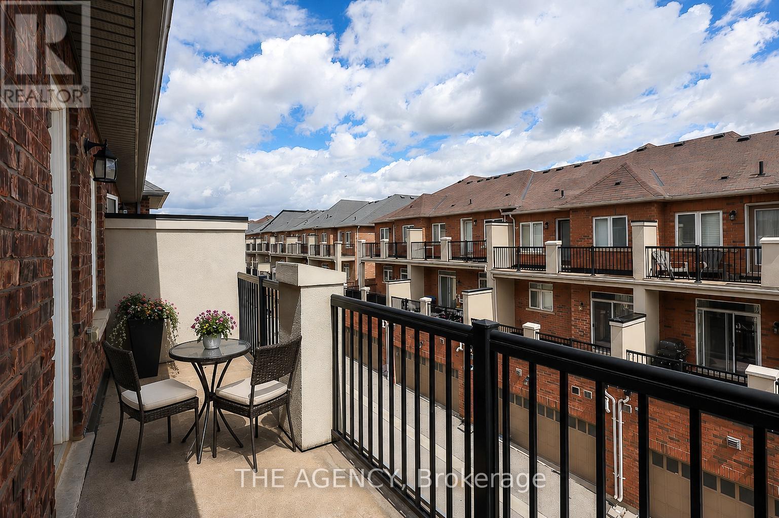 3053 Preserve Drive, Oakville, Ontario  L6M 0W7 - Photo 30 - W13109980