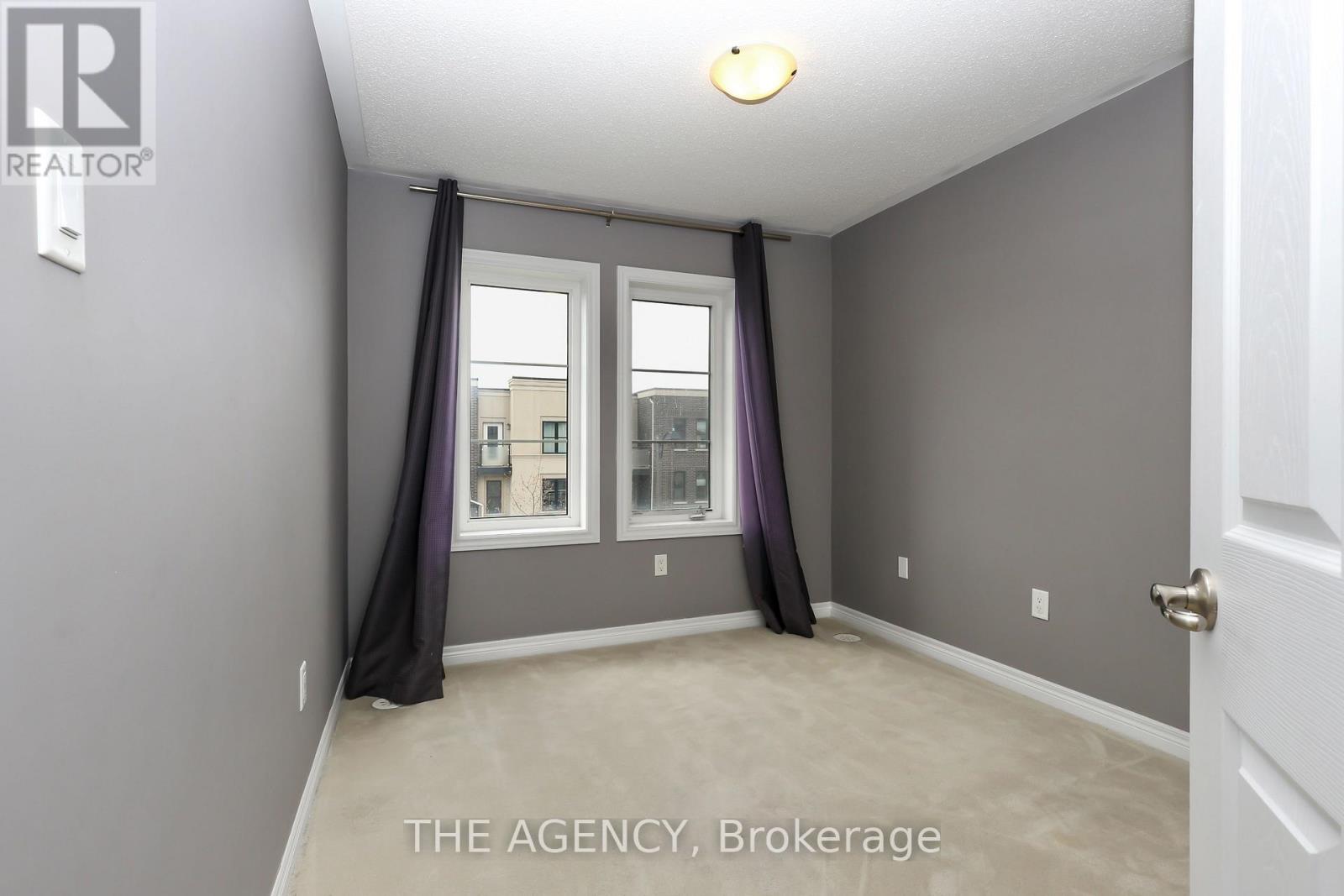 3053 Preserve Drive, Oakville, Ontario  L6M 0W7 - Photo 37 - W13109980