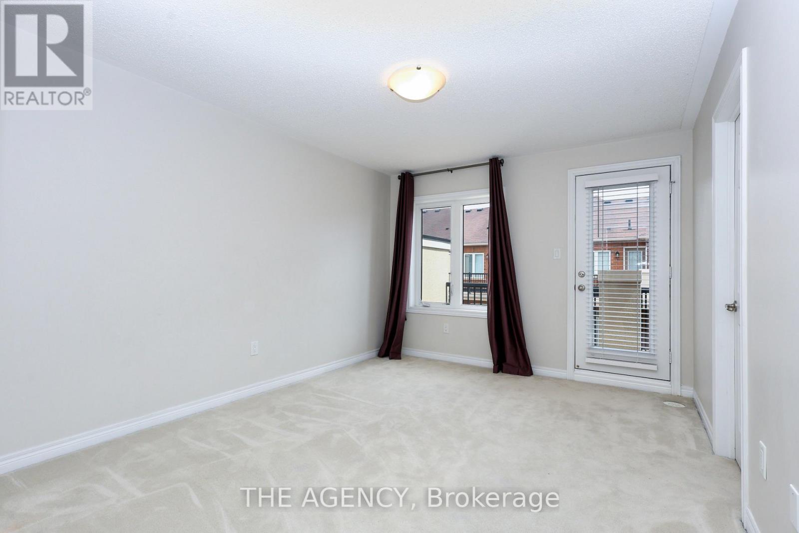 3053 Preserve Drive, Oakville, Ontario  L6M 0W7 - Photo 29 - W13109980