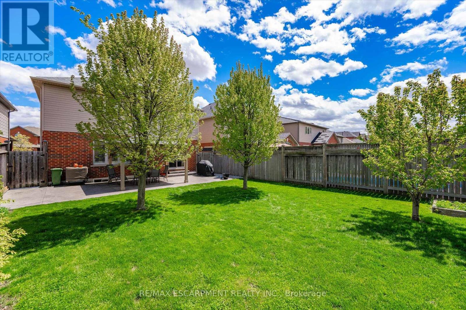 41 Tanglewood Drive, Hamilton, Ontario  L0R 1C0 - Photo 47 - X12780142