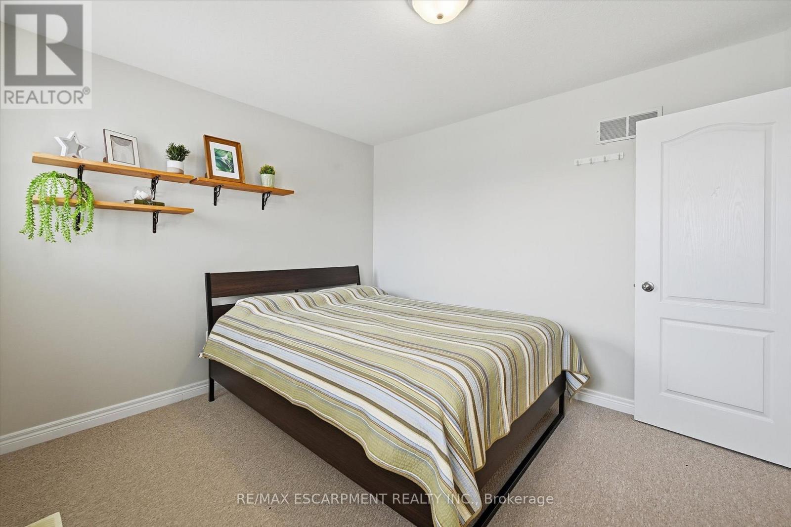 41 Tanglewood Drive, Hamilton, Ontario  L0R 1C0 - Photo 28 - X12780142
