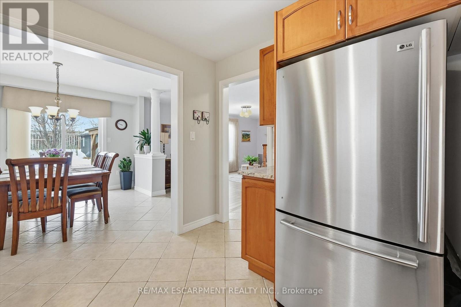 41 Tanglewood Drive, Hamilton, Ontario  L0R 1C0 - Photo 15 - X12780142