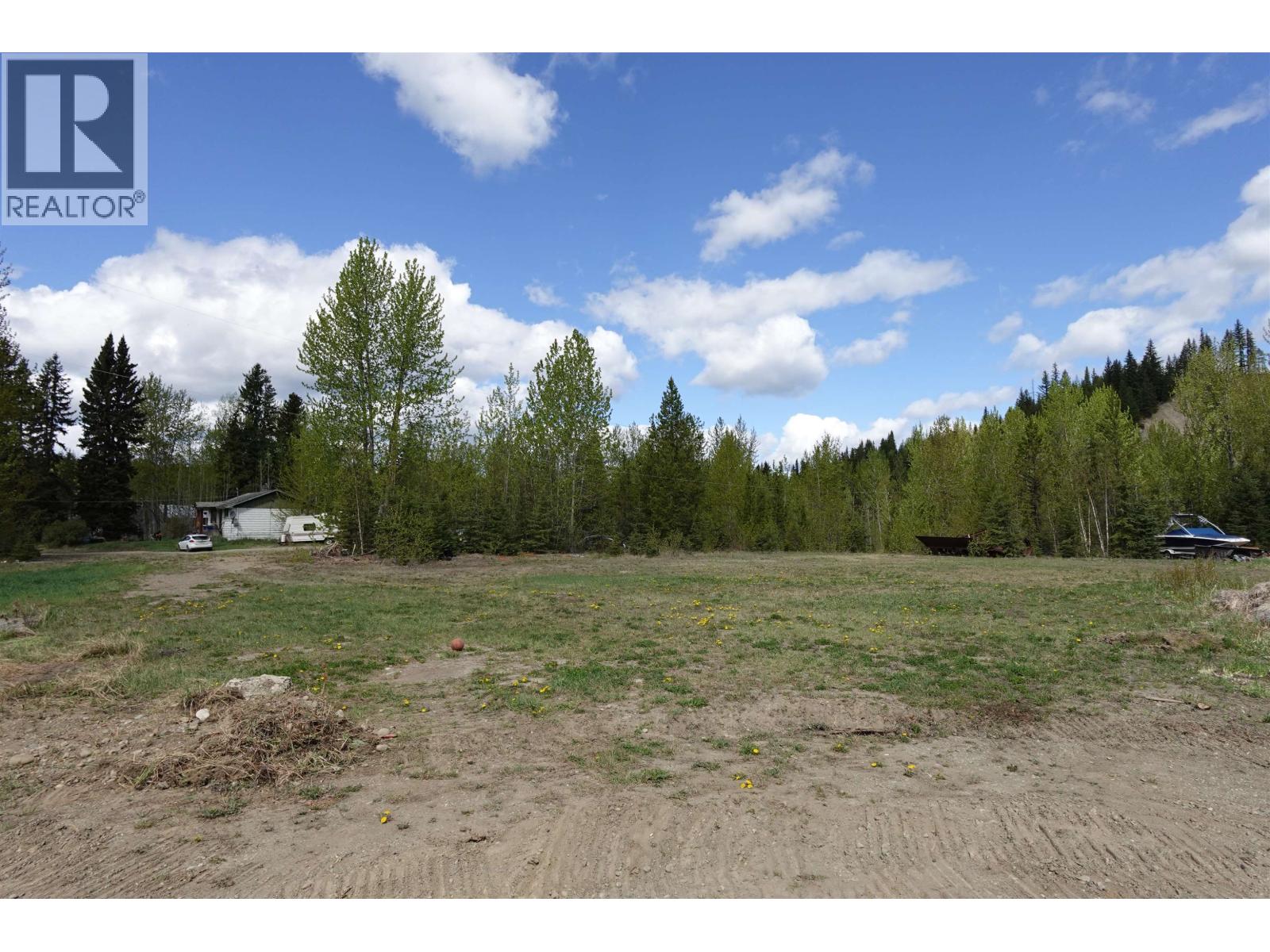 10860 Lake Creek Road, Hixon, British Columbia  V0K 1S0 - Photo 7 - R3122315