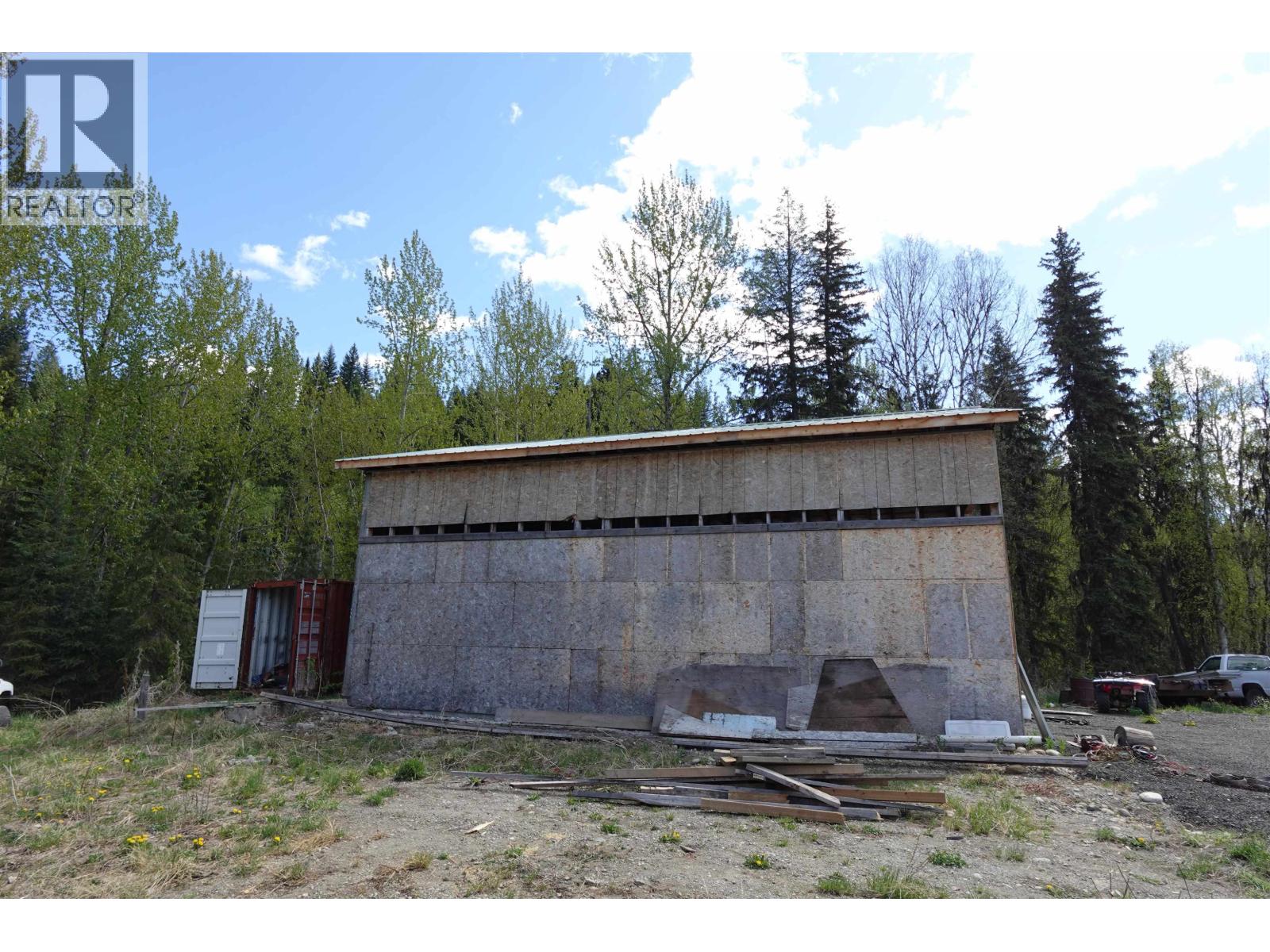 10860 Lake Creek Road, Hixon, British Columbia  V0K 1S0 - Photo 9 - R3122315