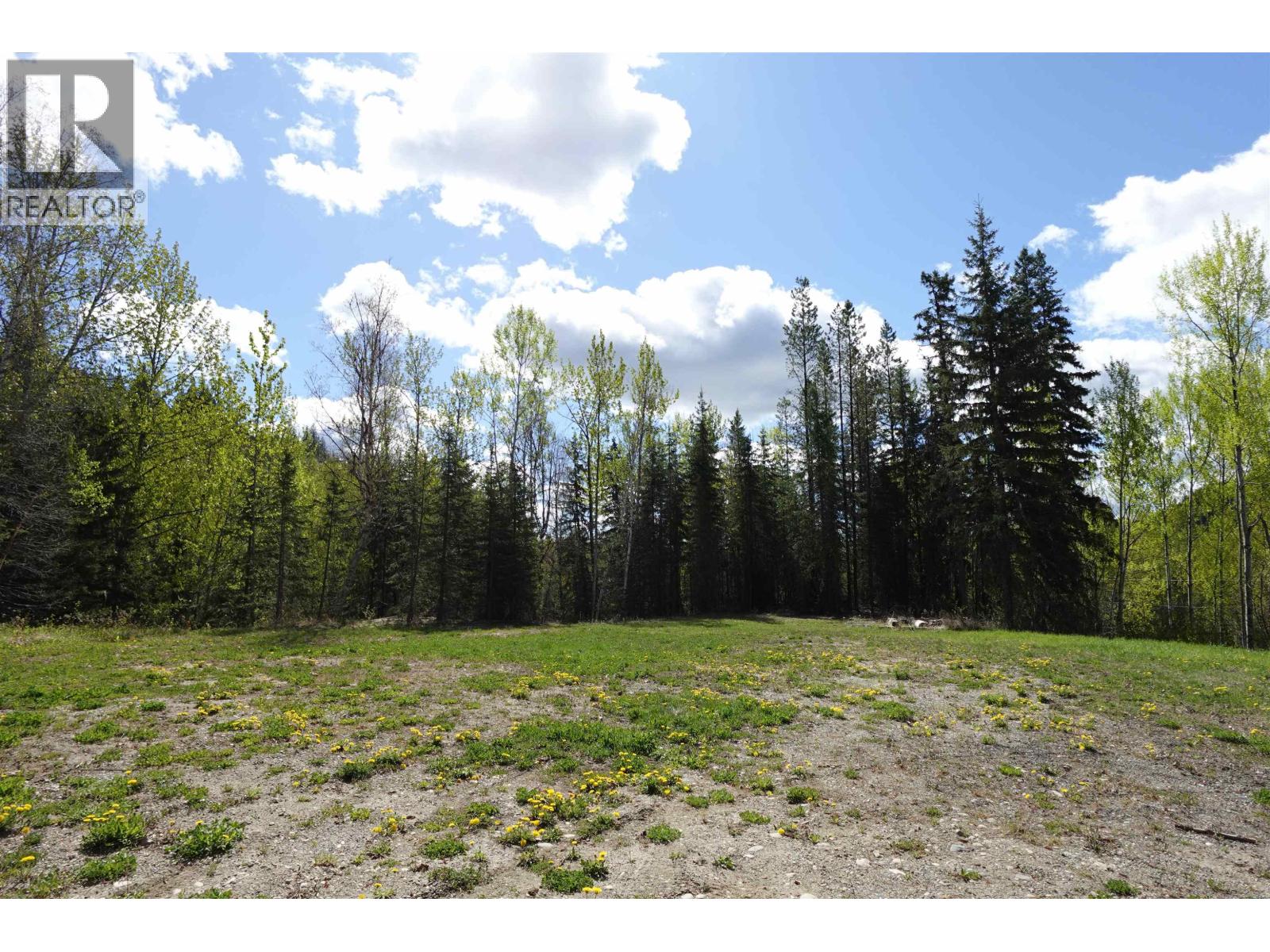 10860 Lake Creek Road, Hixon, British Columbia  V0K 1S0 - Photo 12 - R3122315
