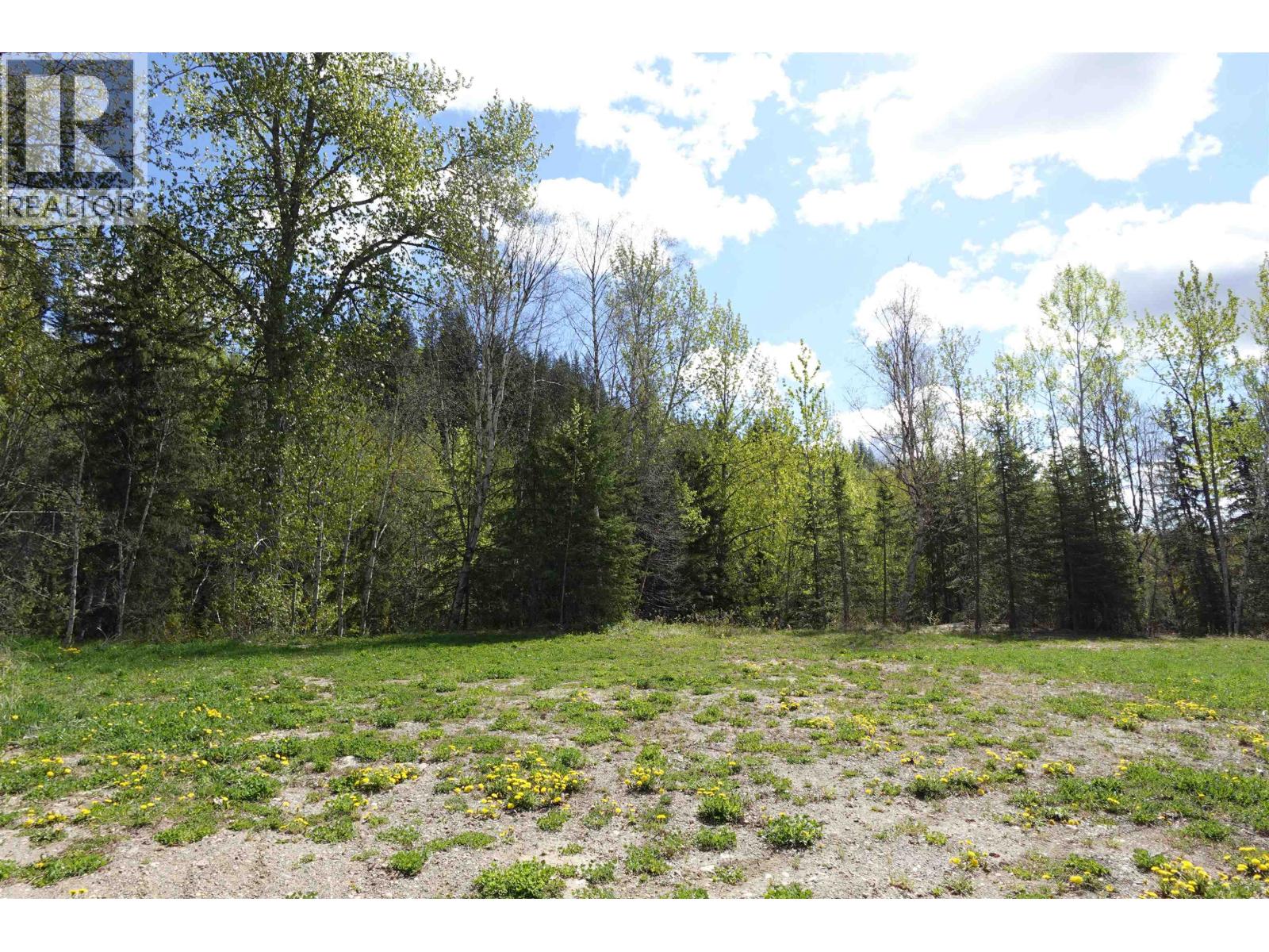 10860 Lake Creek Road, Hixon, British Columbia  V0K 1S0 - Photo 11 - R3122315