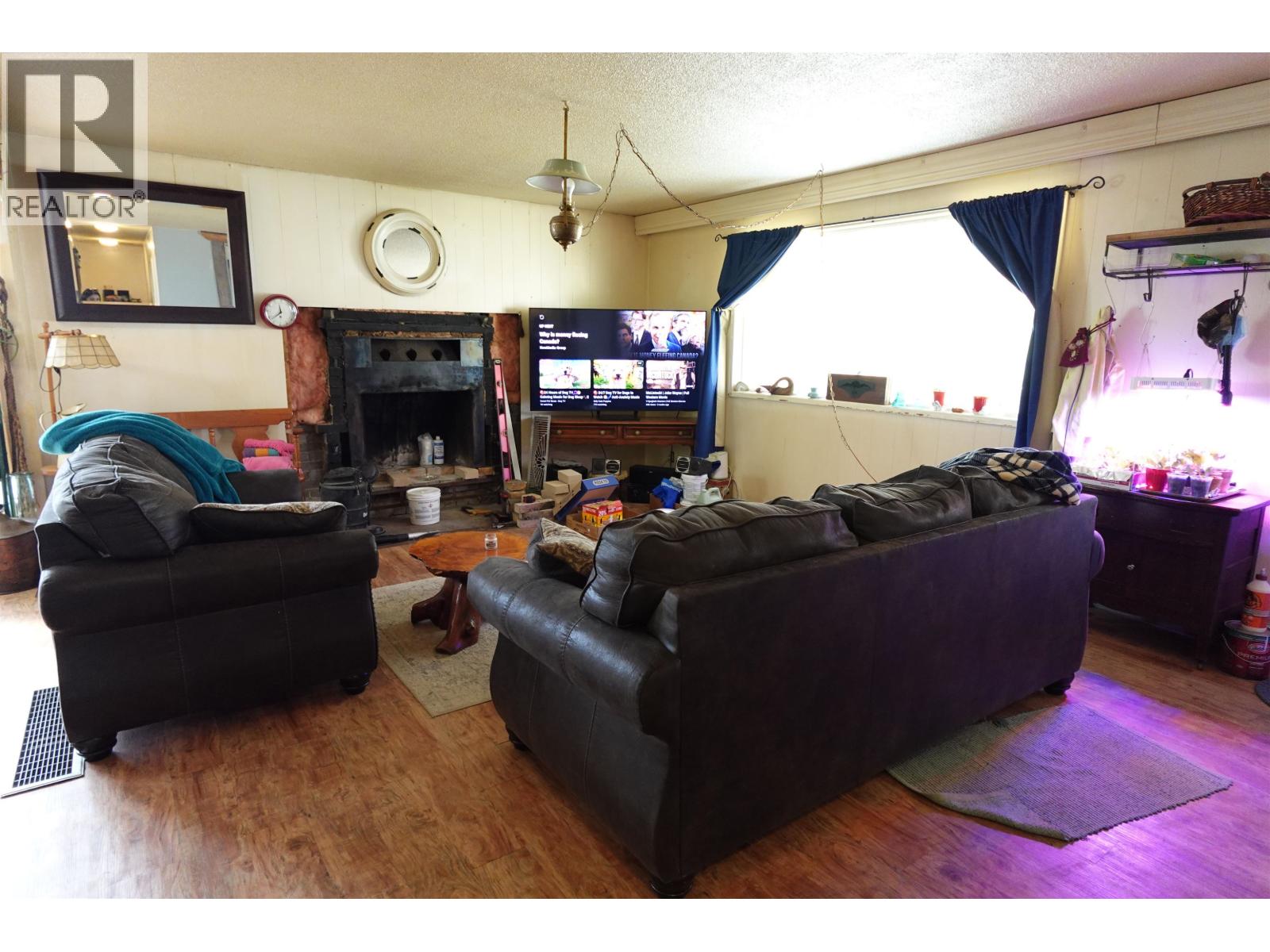 10860 Lake Creek Road, Hixon, British Columbia  V0K 1S0 - Photo 19 - R3122315