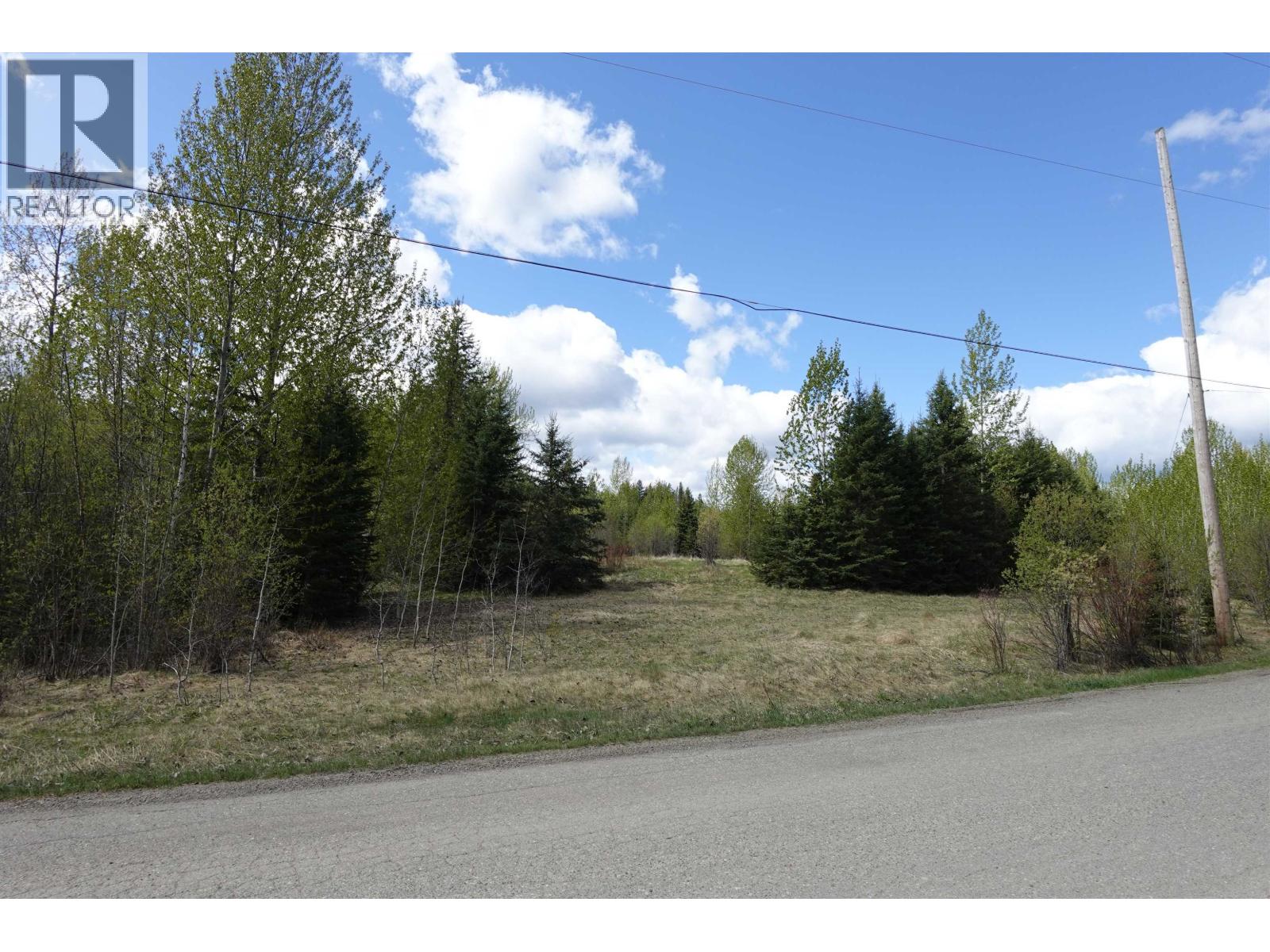 10860 Lake Creek Road, Hixon, British Columbia  V0K 1S0 - Photo 27 - R3122315