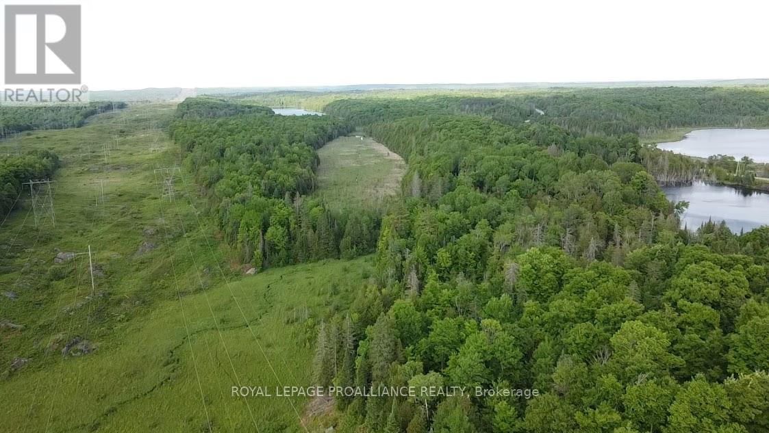 5069 Rd 506 Road, Frontenac, Ontario  K0H 1K0 - Photo 4 - X13114054