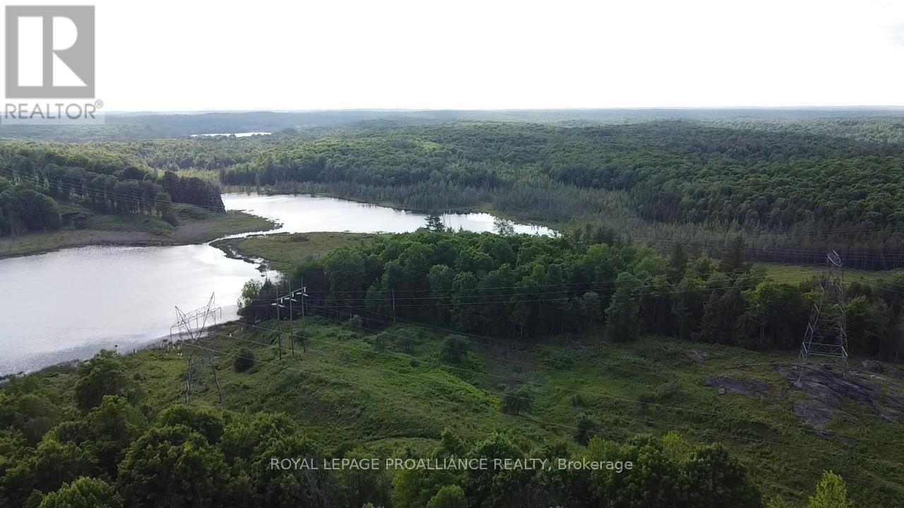 5069 Rd 506 Road, Frontenac, Ontario  K0H 1K0 - Photo 5 - X13114054