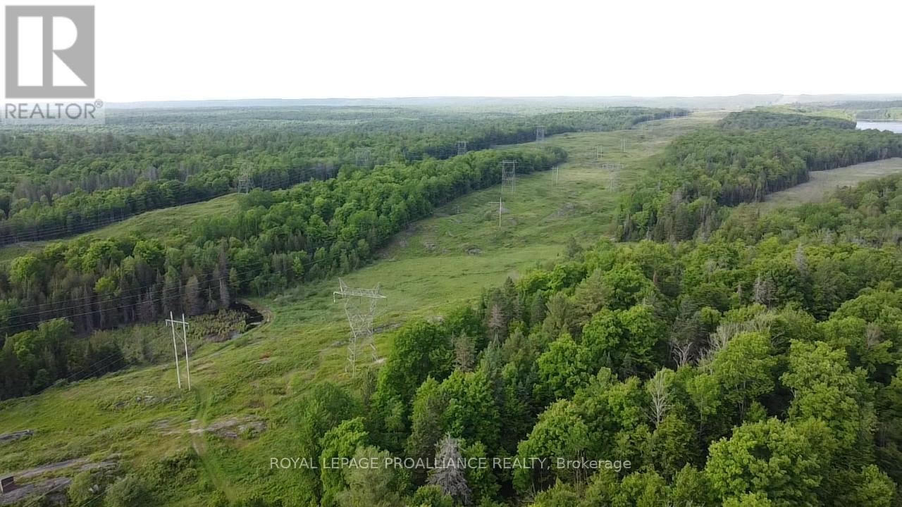 5069 Rd 506 Road, Frontenac, Ontario  K0H 1K0 - Photo 6 - X13114054