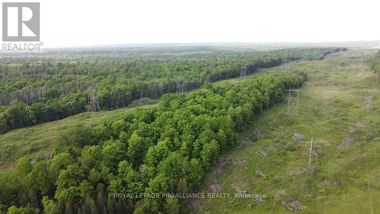 5069 Rd 506 Road, Frontenac, Ontario  K0H 1K0 - Photo 8 - X13114054