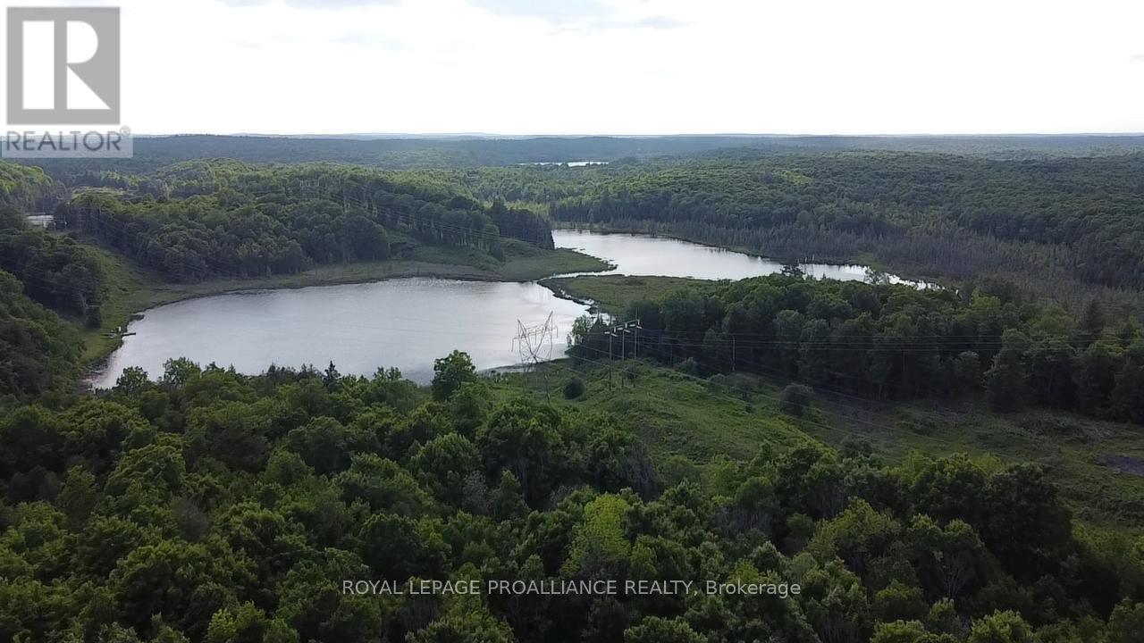 5069 Rd 506 Road, Frontenac, Ontario  K0H 1K0 - Photo 9 - X13114054