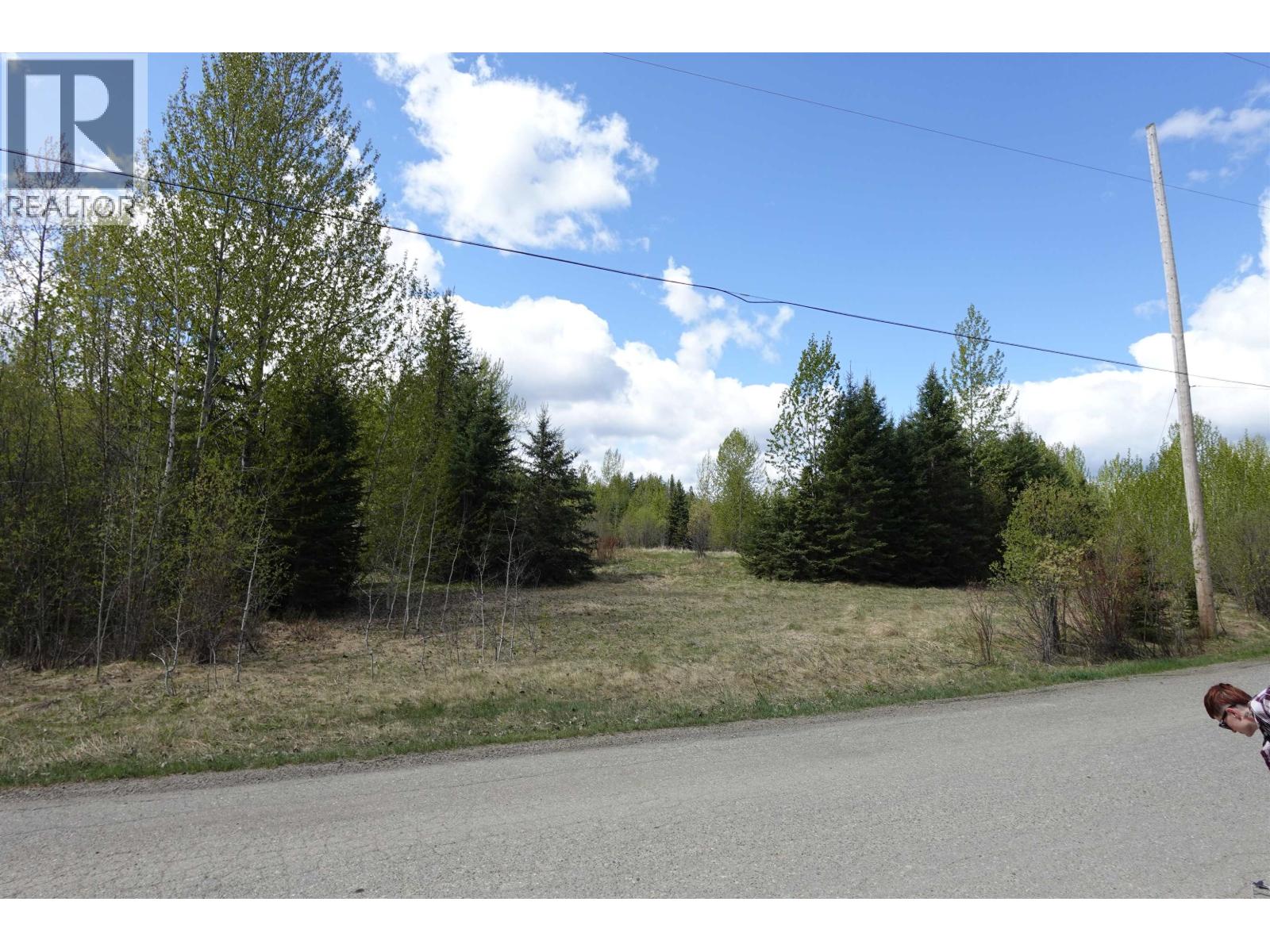 10860 Lake Creek Road, Hixon, British Columbia  V0K 1S0 - Photo 5 - C8078686