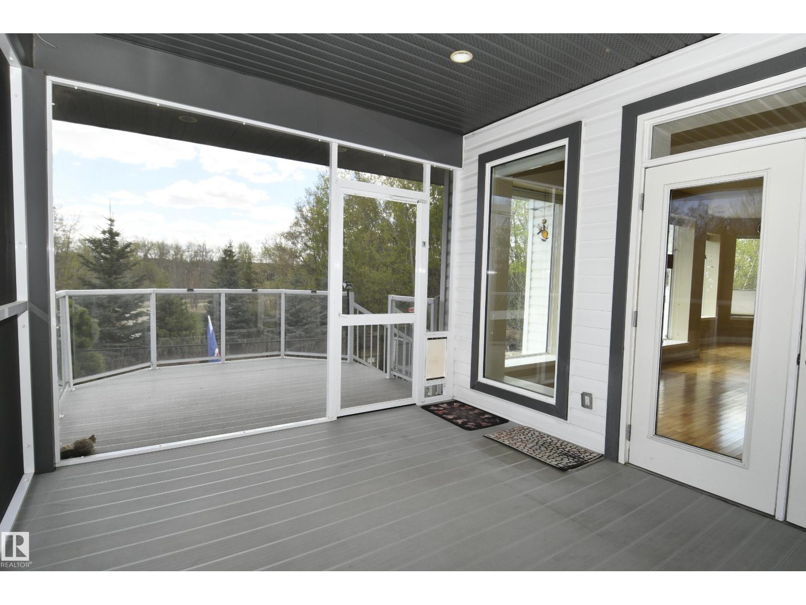 67 Shores Dr, Leduc, Alberta  T9E 8N7 - Photo 20 - E4487055
