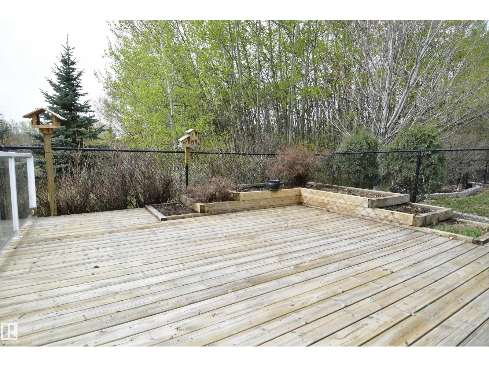 67 Shores Dr, Leduc, Alberta  T9E 8N7 - Photo 40 - E4487055