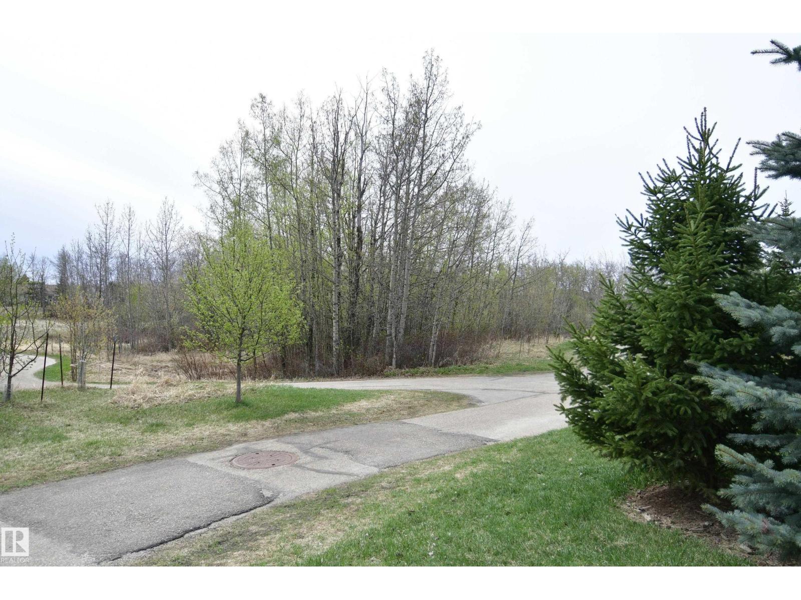 67 Shores Dr, Leduc, Alberta  T9E 8N7 - Photo 43 - E4487055