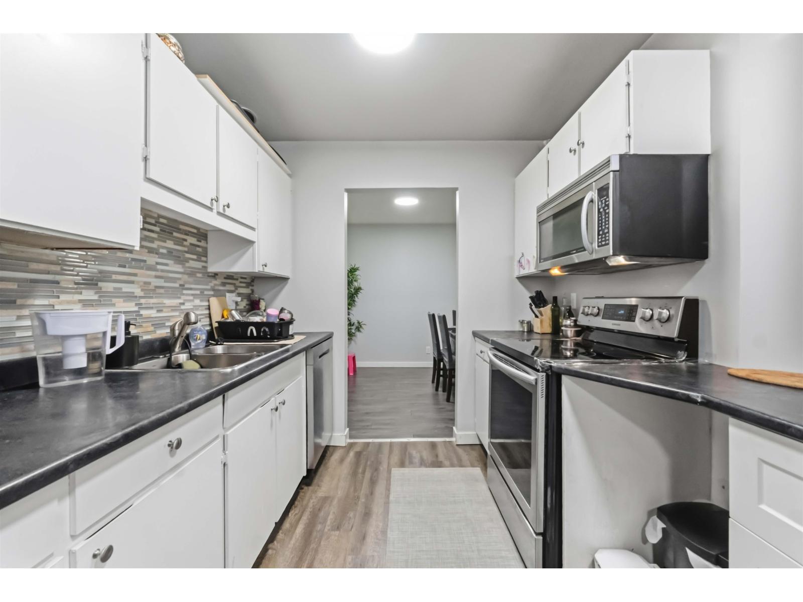 214 1760 Southmere Crescent Crescent, Surrey, British Columbia  V4A 6E5 - Photo 14 - R3113872