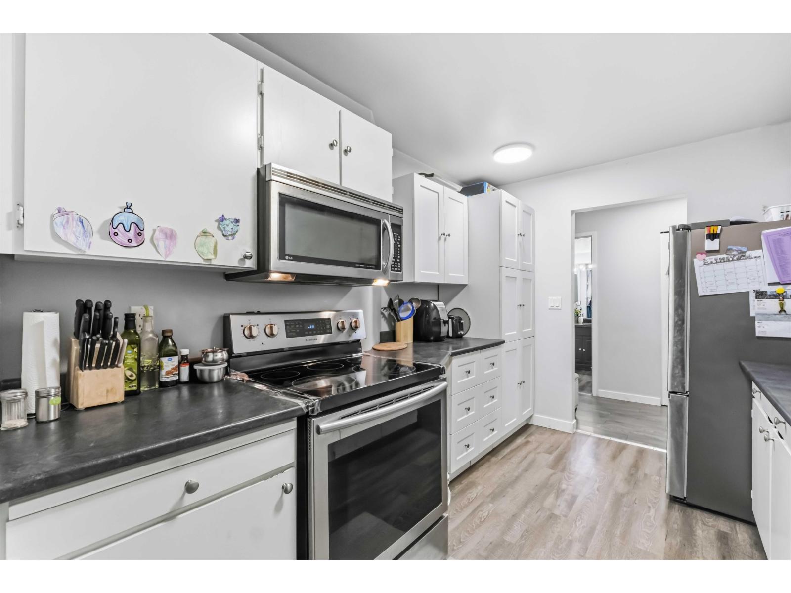 214 1760 Southmere Crescent Crescent, Surrey, British Columbia  V4A 6E5 - Photo 16 - R3113872