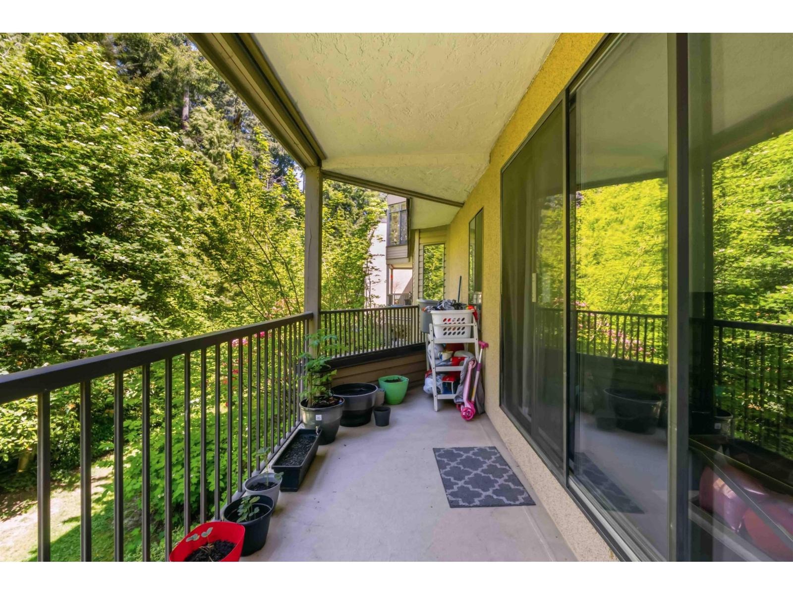 214 1760 Southmere Crescent Crescent, Surrey, British Columbia  V4A 6E5 - Photo 27 - R3113872