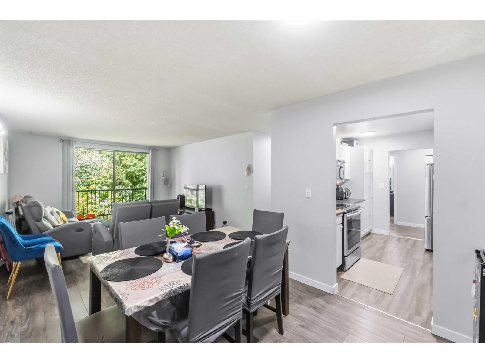 214 1760 Southmere Crescent Crescent, Surrey, British Columbia  V4A 6E5 - Photo 11 - R3113872