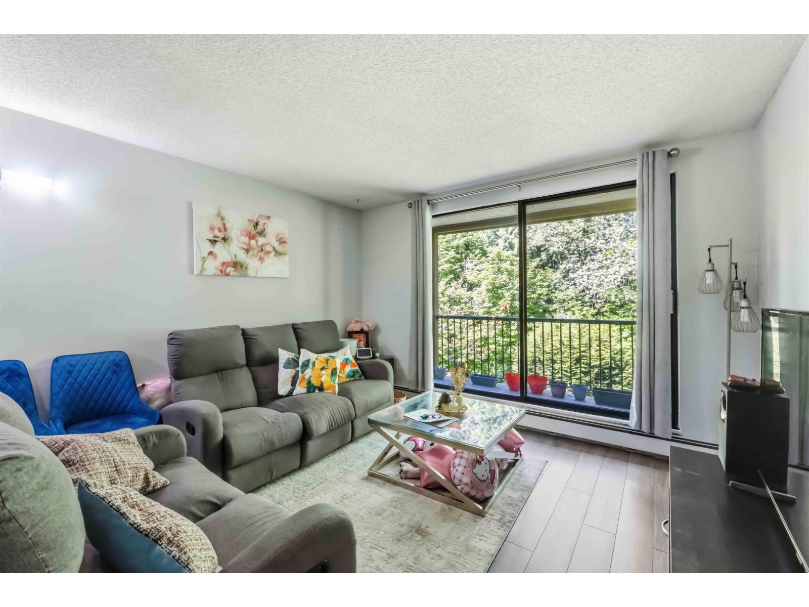 214 1760 Southmere Crescent Crescent, Surrey, British Columbia  V4A 6E5 - Photo 7 - R3113872