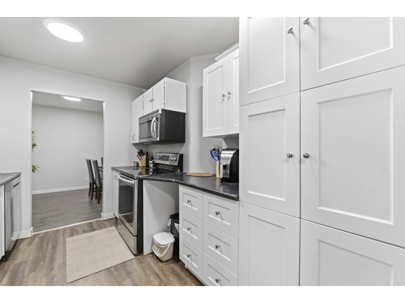 214 1760 Southmere Crescent Crescent, Surrey, British Columbia  V4A 6E5 - Photo 17 - R3113872