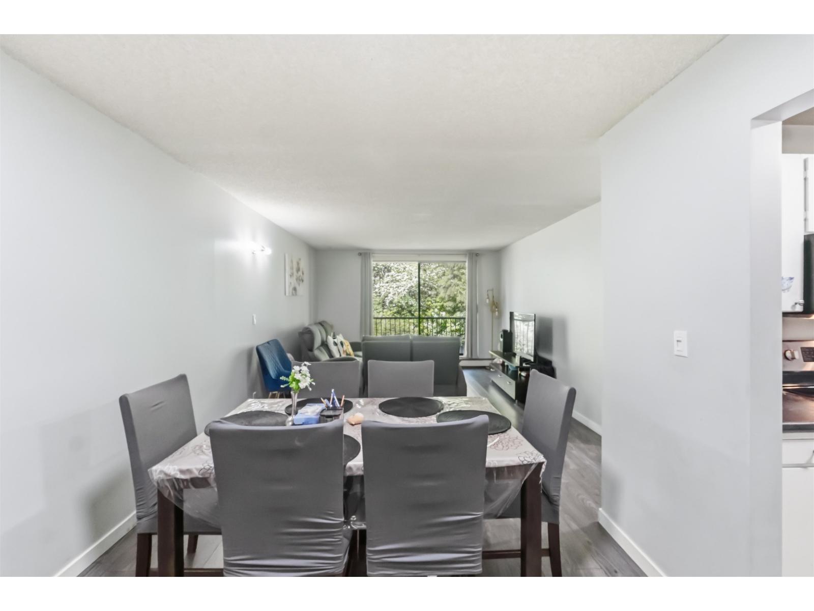214 1760 Southmere Crescent Crescent, Surrey, British Columbia  V4A 6E5 - Photo 12 - R3113872