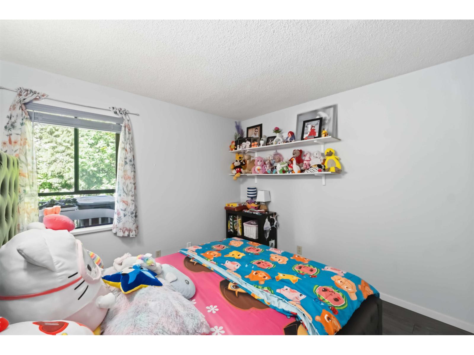 214 1760 Southmere Crescent Crescent, Surrey, British Columbia  V4A 6E5 - Photo 18 - R3113872