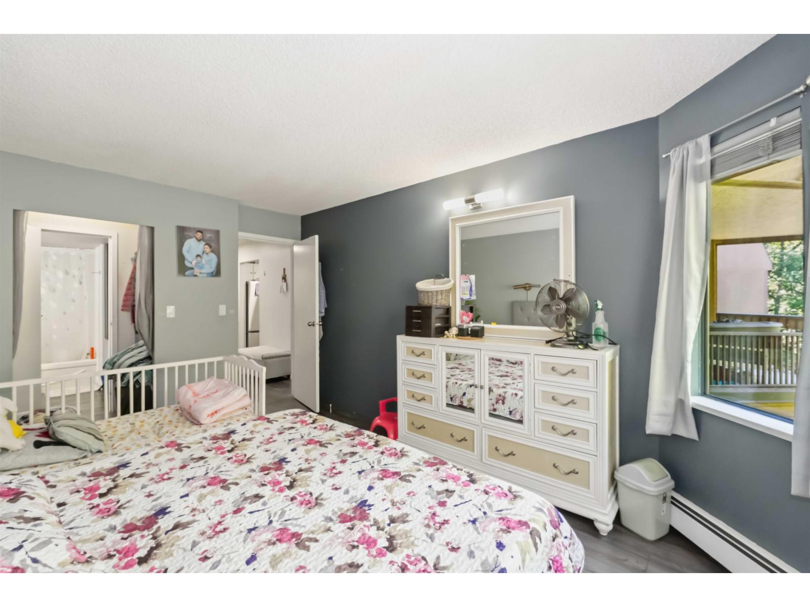 214 1760 Southmere Crescent Crescent, Surrey, British Columbia  V4A 6E5 - Photo 20 - R3113872