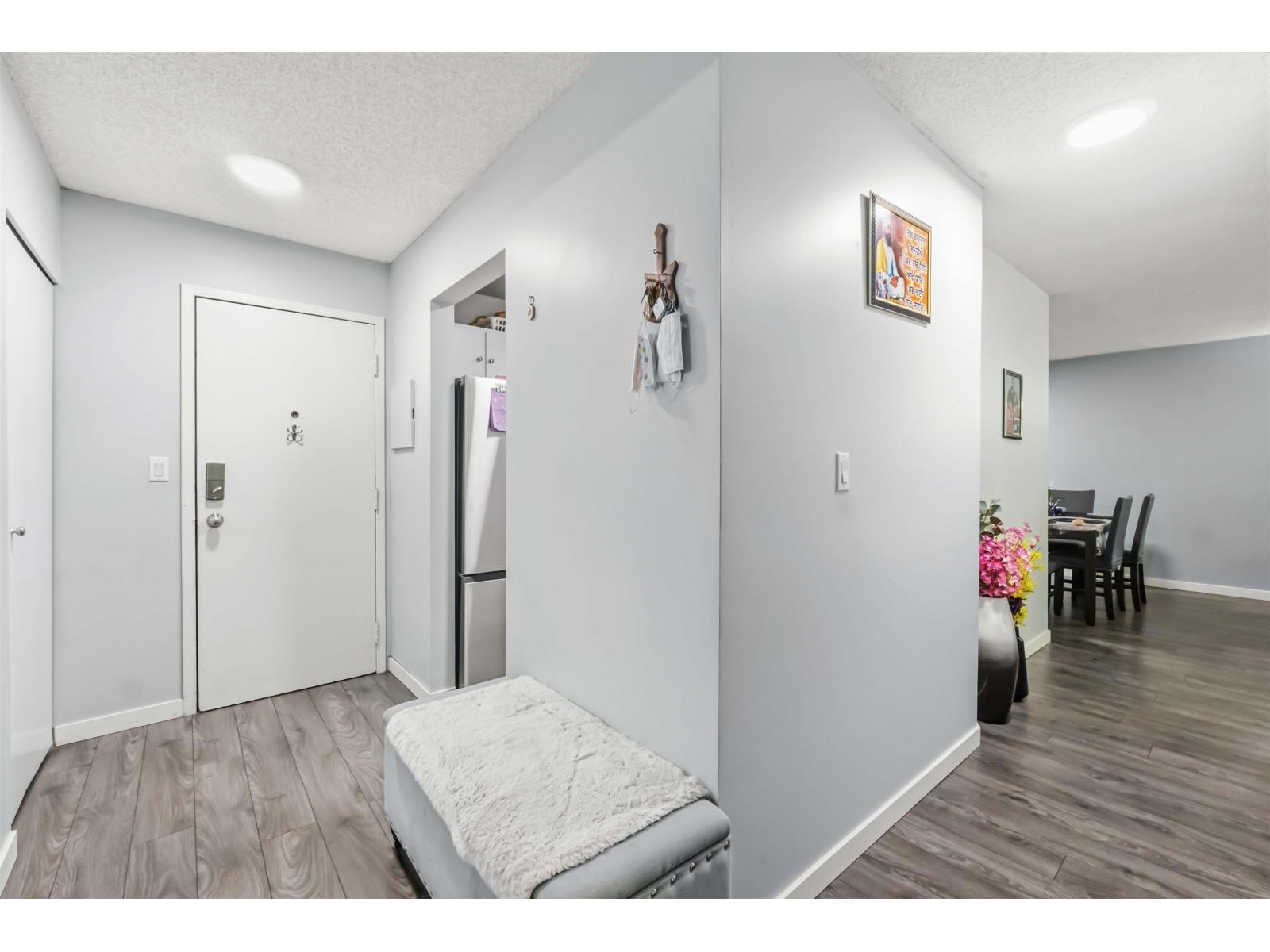 214 1760 Southmere Crescent Crescent, Surrey, British Columbia  V4A 6E5 - Photo 6 - R3113872