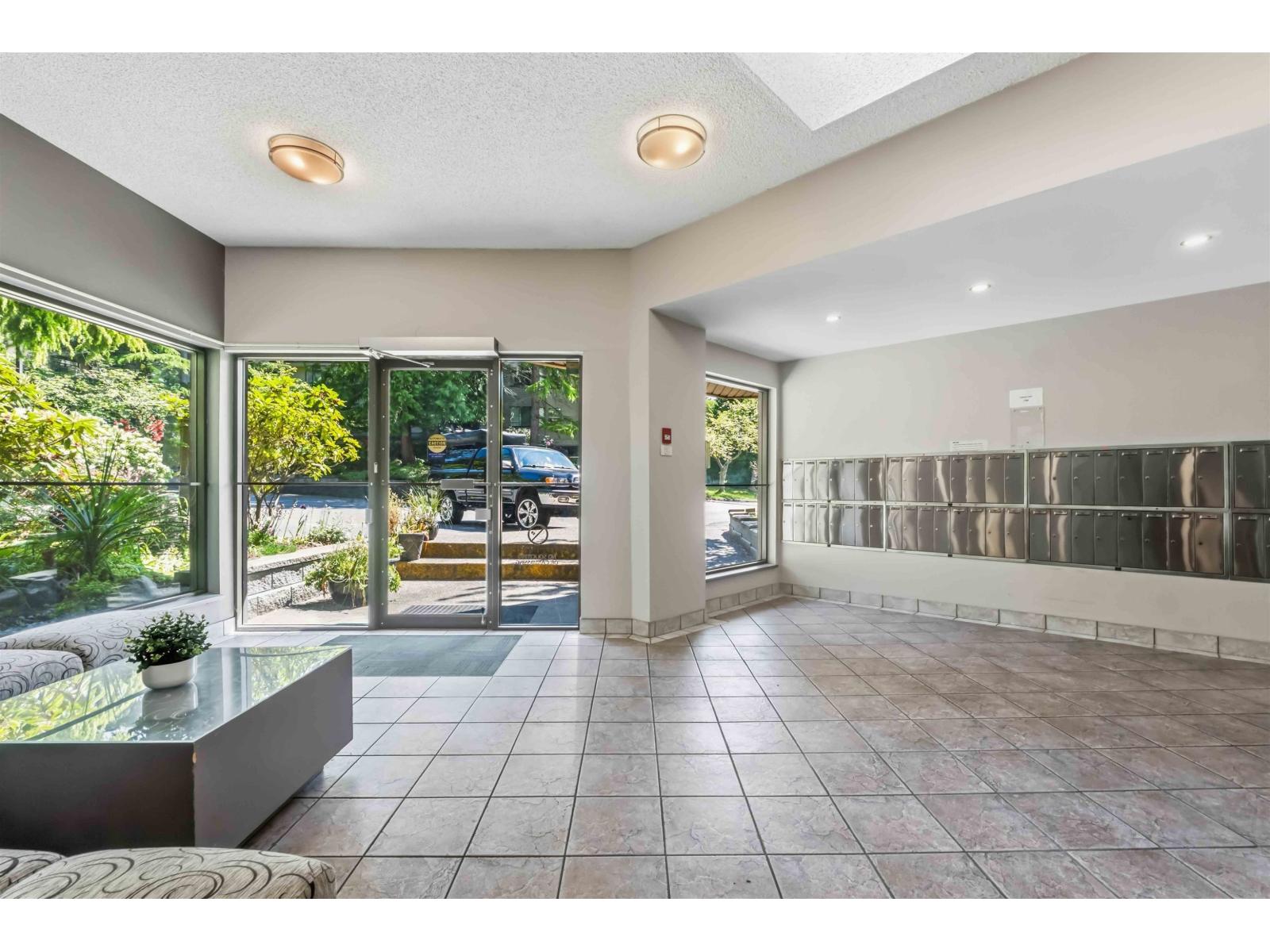 214 1760 Southmere Crescent Crescent, Surrey, British Columbia  V4A 6E5 - Photo 5 - R3113872