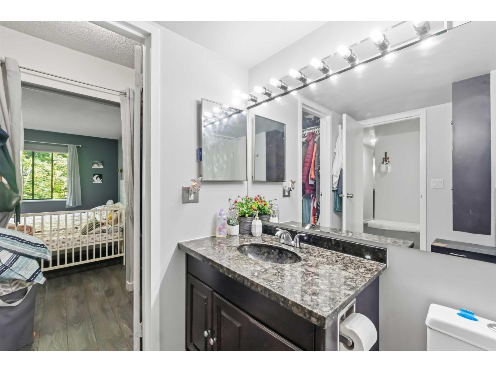 214 1760 Southmere Crescent Crescent, Surrey, British Columbia  V4A 6E5 - Photo 24 - R3113872