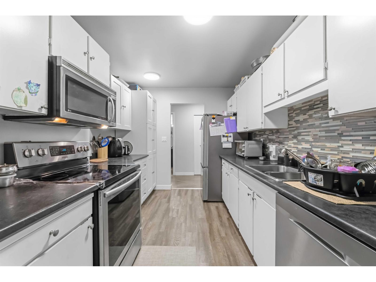 214 1760 Southmere Crescent Crescent, Surrey, British Columbia  V4A 6E5 - Photo 15 - R3113872