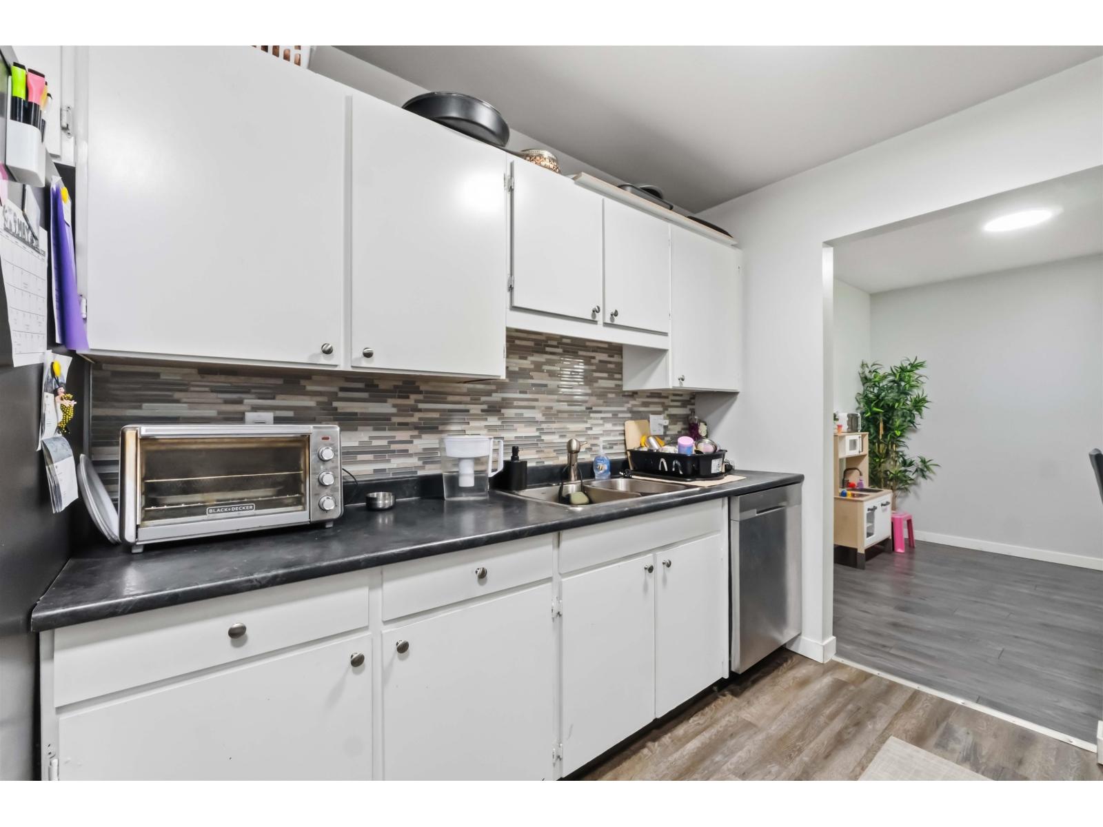 214 1760 Southmere Crescent Crescent, Surrey, British Columbia  V4A 6E5 - Photo 13 - R3113872