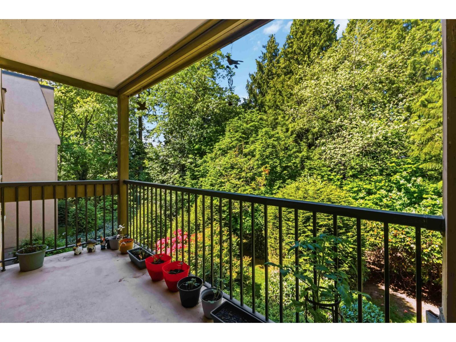 214 1760 Southmere Crescent Crescent, Surrey, British Columbia  V4A 6E5 - Photo 26 - R3113872