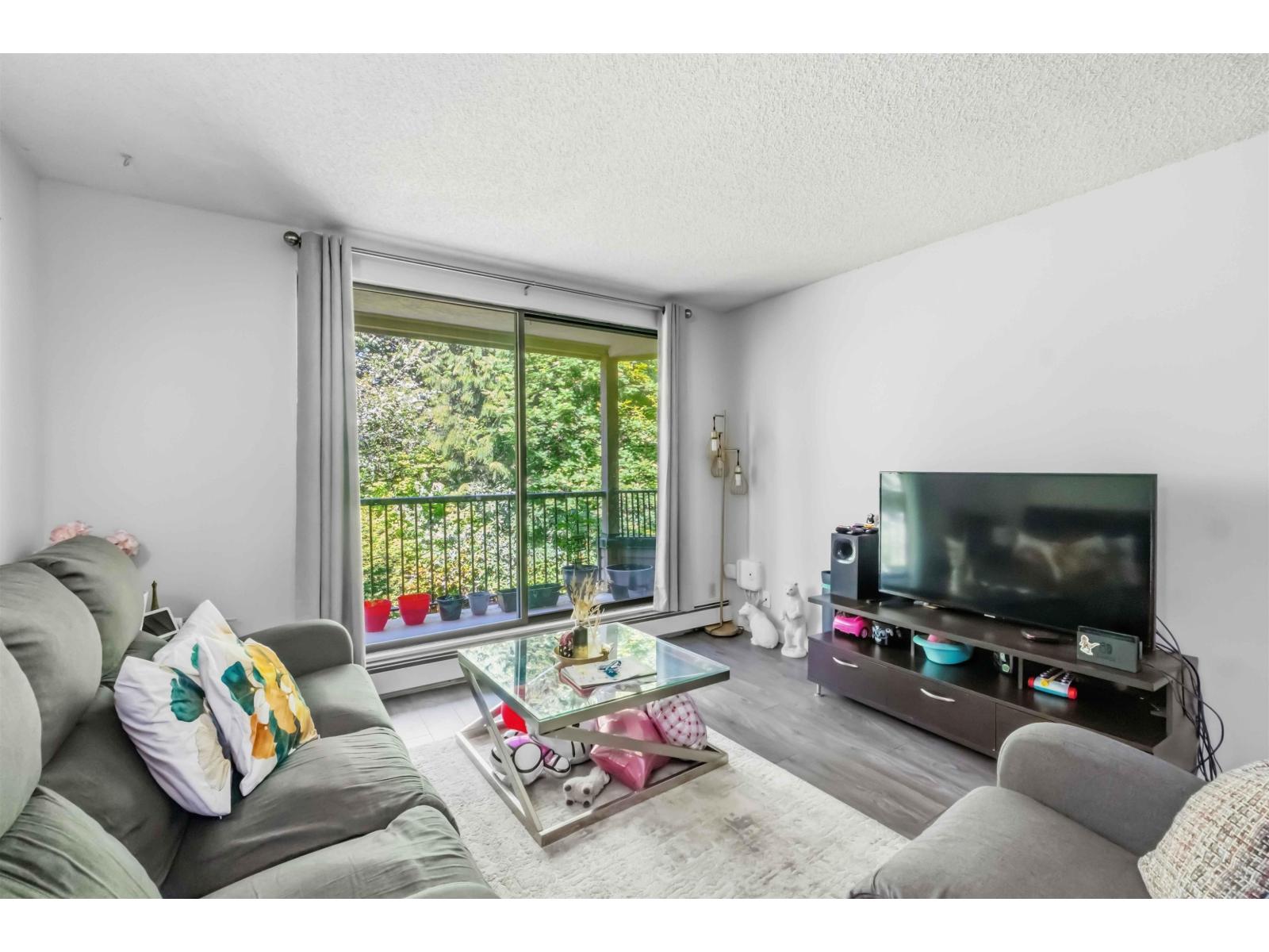 214 1760 Southmere Crescent Crescent, Surrey, British Columbia  V4A 6E5 - Photo 8 - R3113872