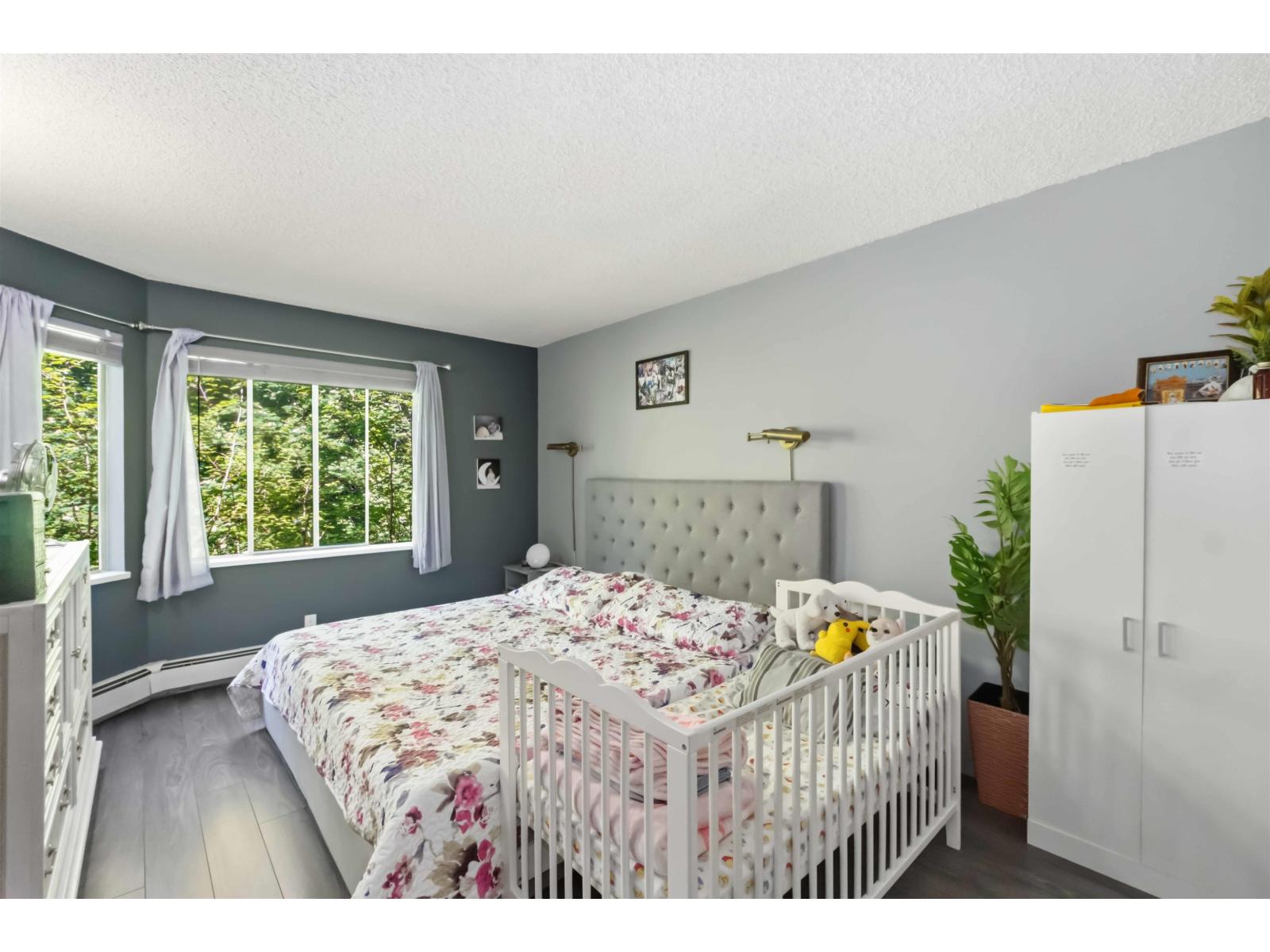 214 1760 Southmere Crescent Crescent, Surrey, British Columbia  V4A 6E5 - Photo 19 - R3113872