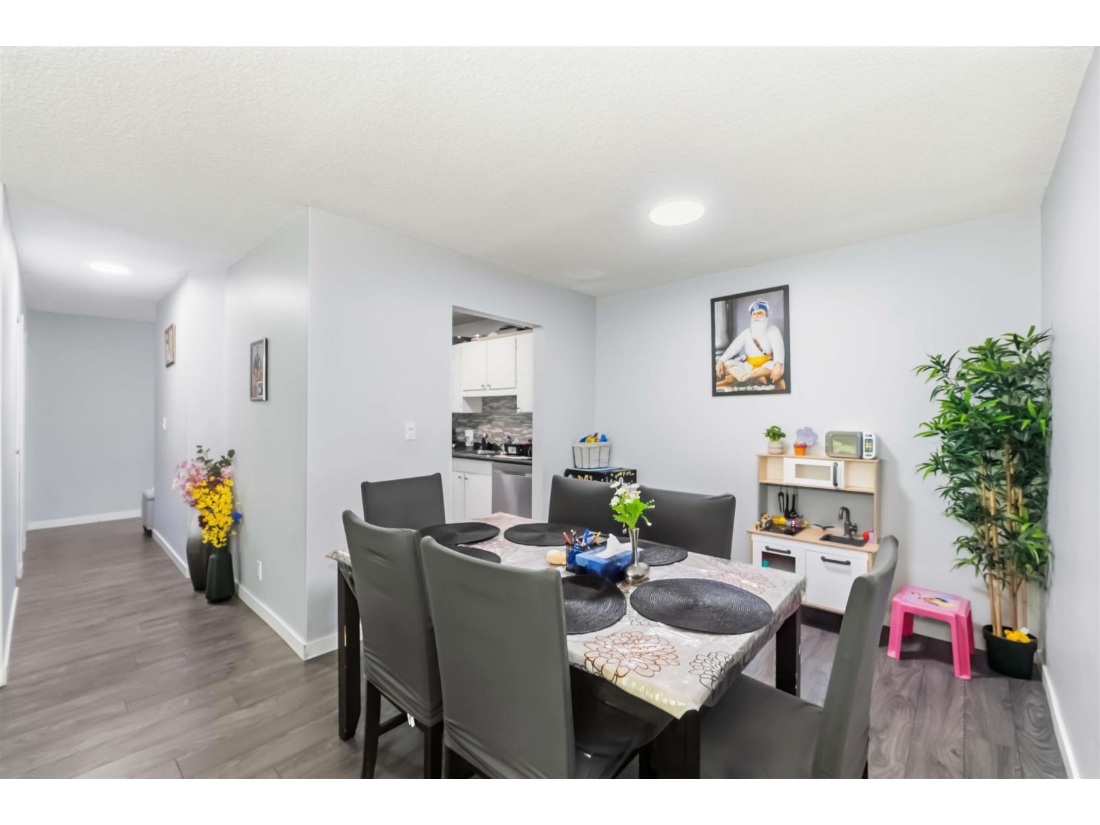 214 1760 Southmere Crescent Crescent, Surrey, British Columbia  V4A 6E5 - Photo 10 - R3113872