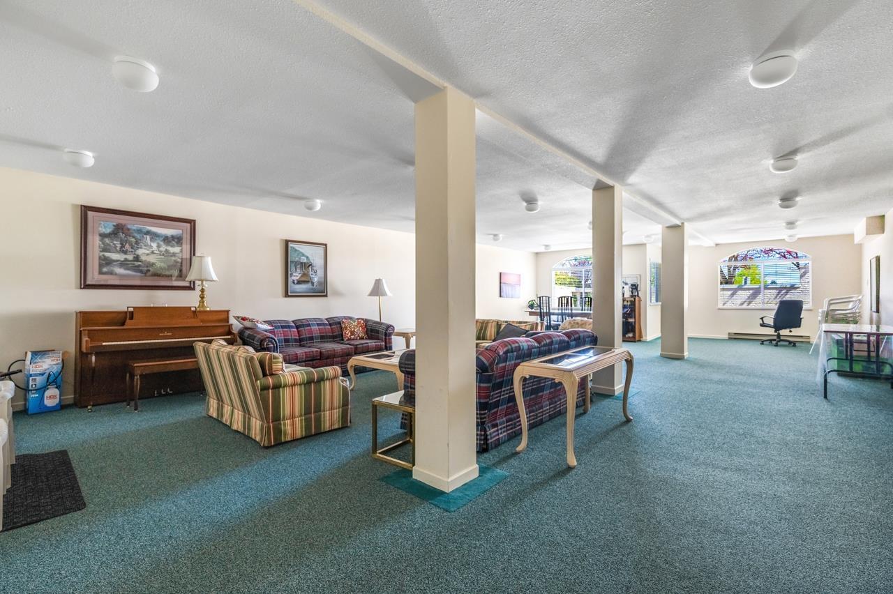 105 1447 Best Street, White Rock, British Columbia V4B 4E5 - Photo 23 - R3122248