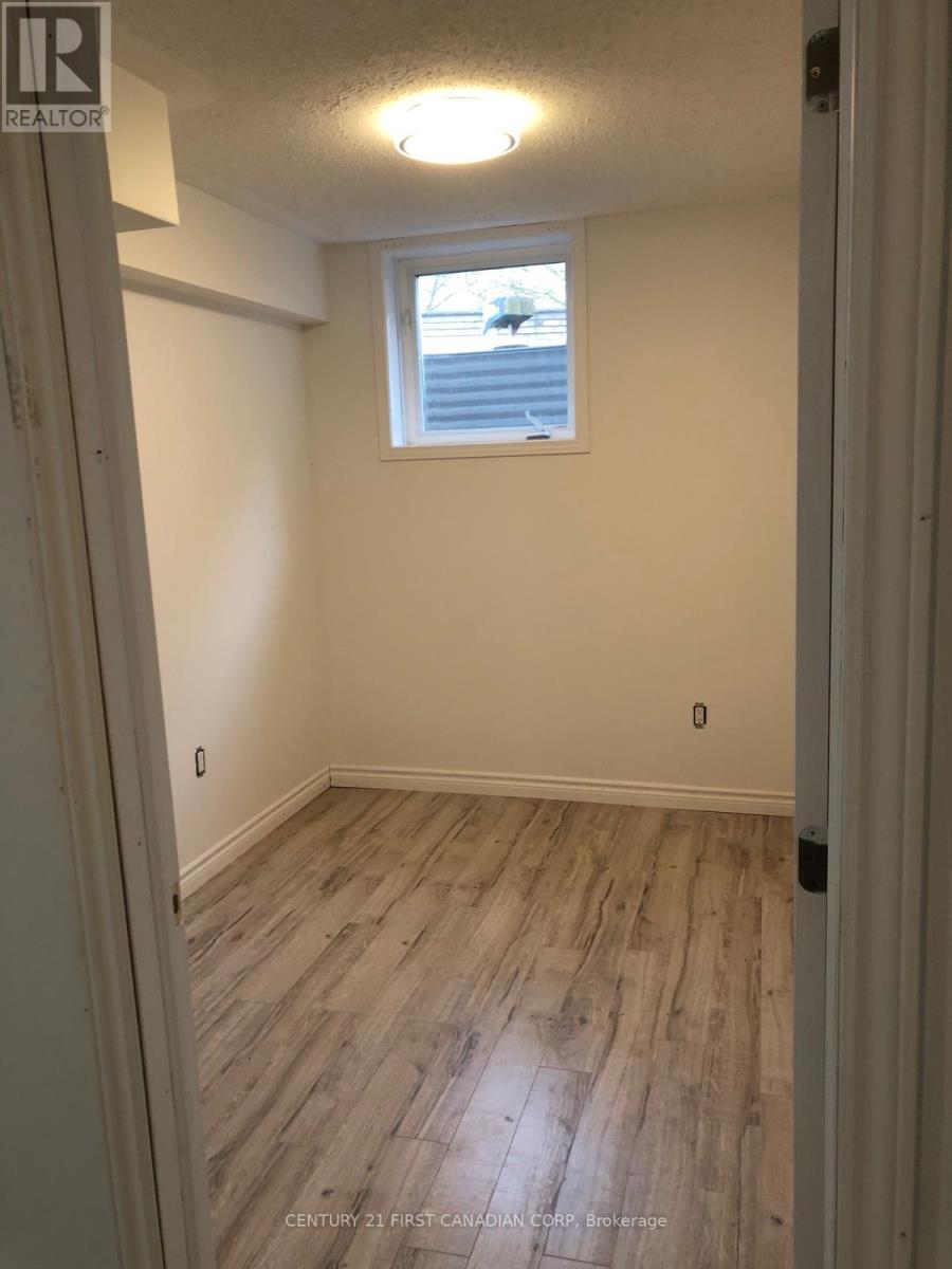 Lower - 257 Hungerford Street, London East, Ontario  N5W 6E2 - Photo 10 - X13114000
