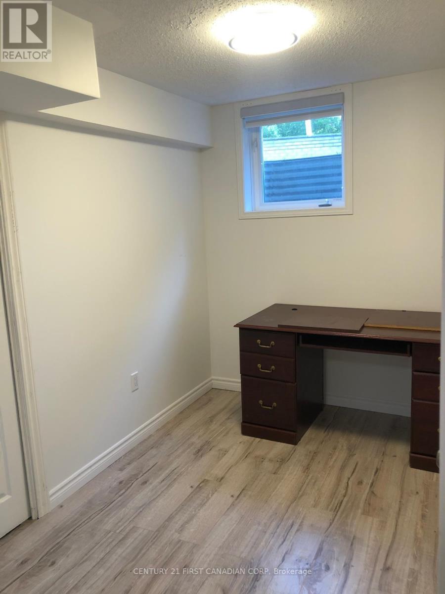 Lower - 257 Hungerford Street, London East, Ontario  N5W 6E2 - Photo 12 - X13114000